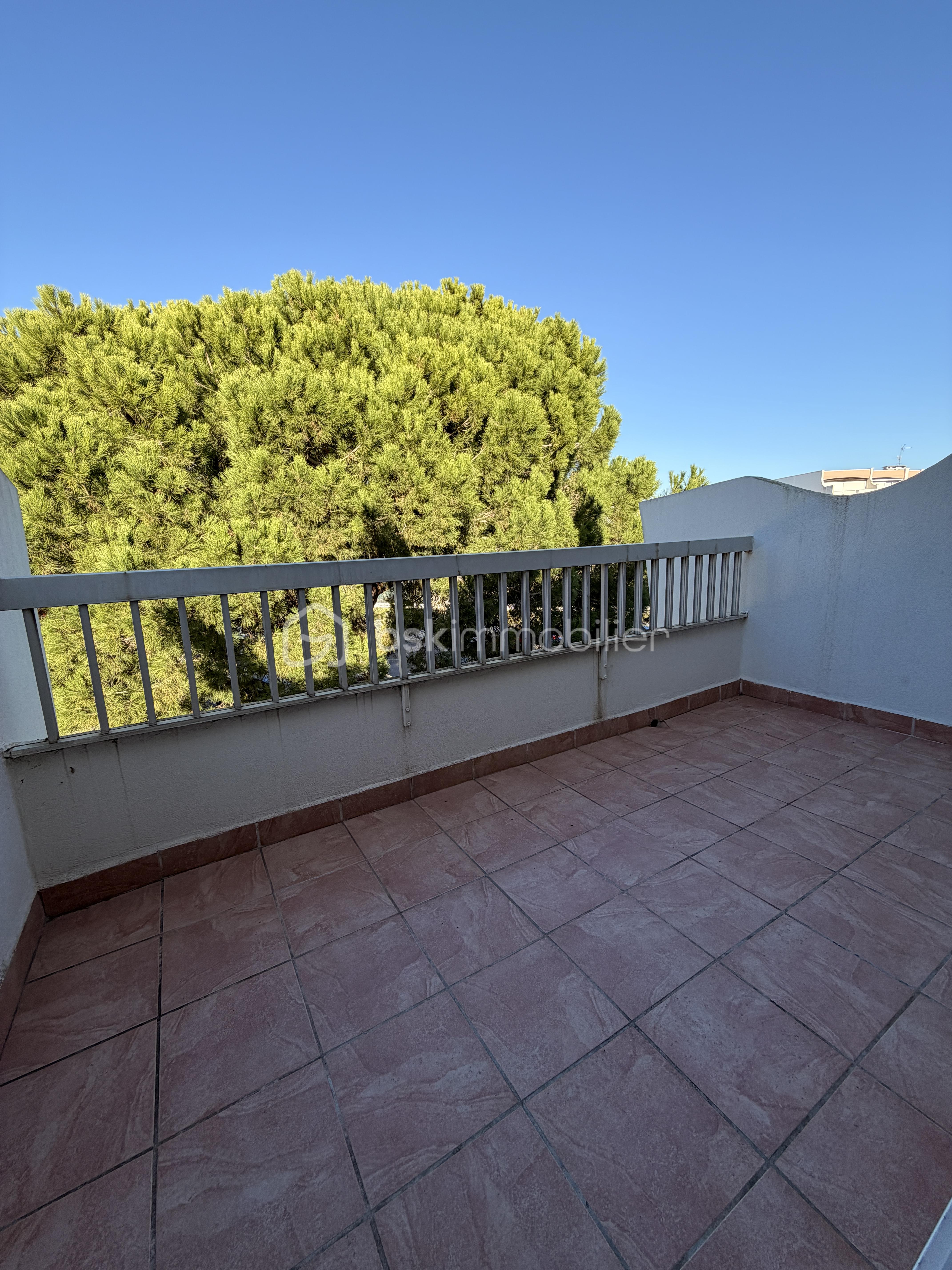 Appartement de 24,48 m² - IMG_7184.JPG