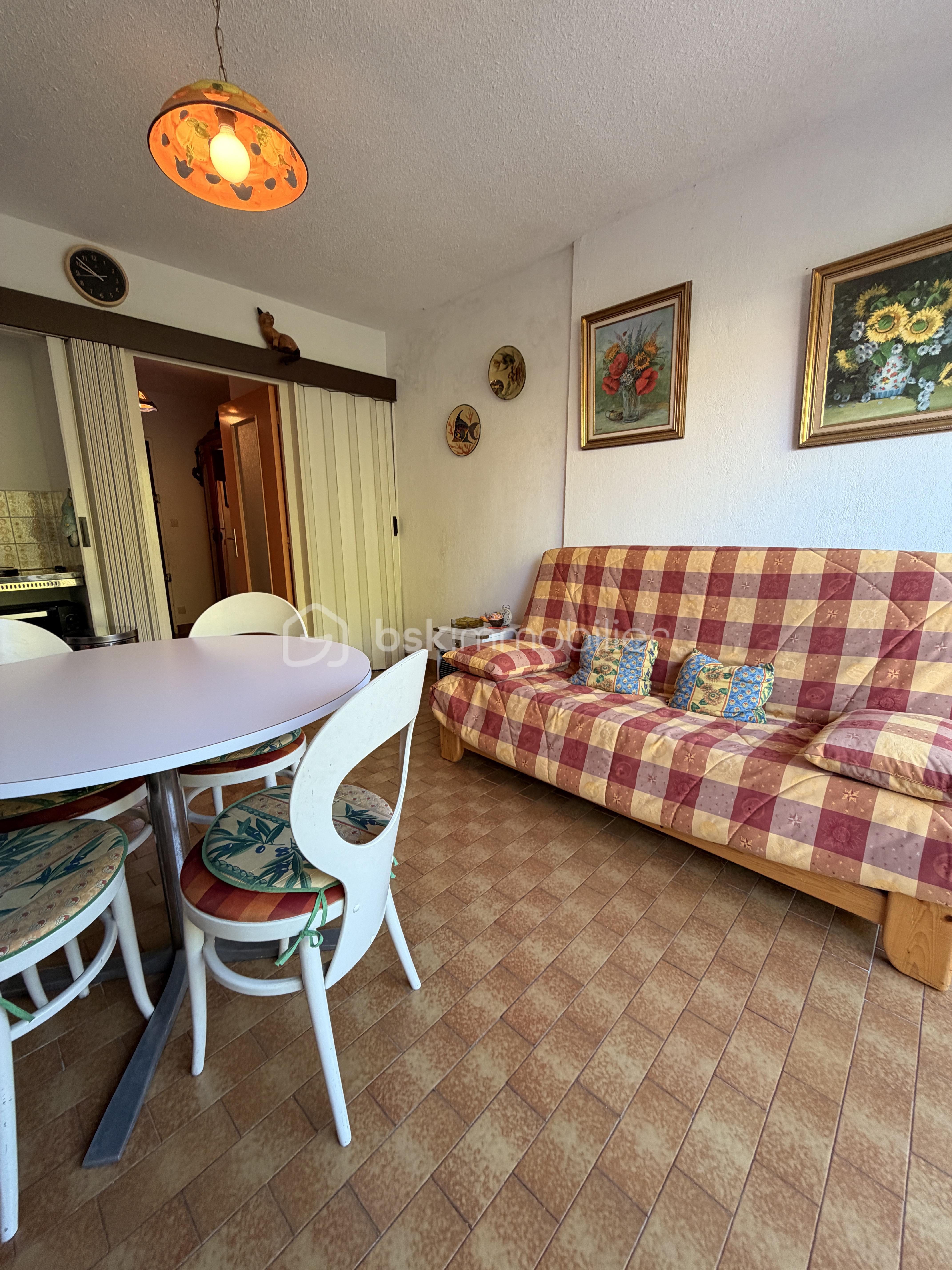 Appartement de 24,48 m² - IMG_7182.JPG