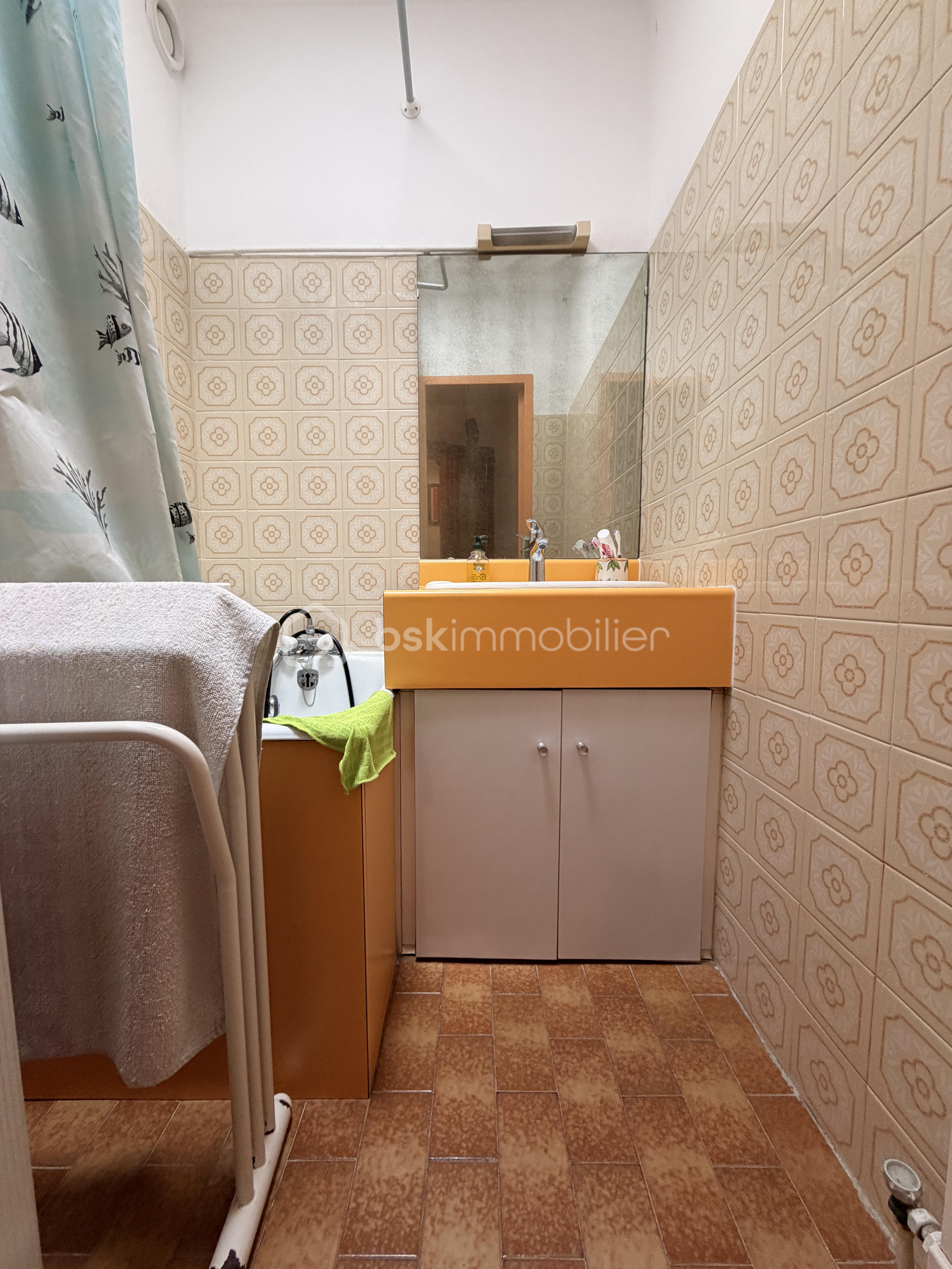 Appartement de 24,48 m² - IMG_7174.JPG