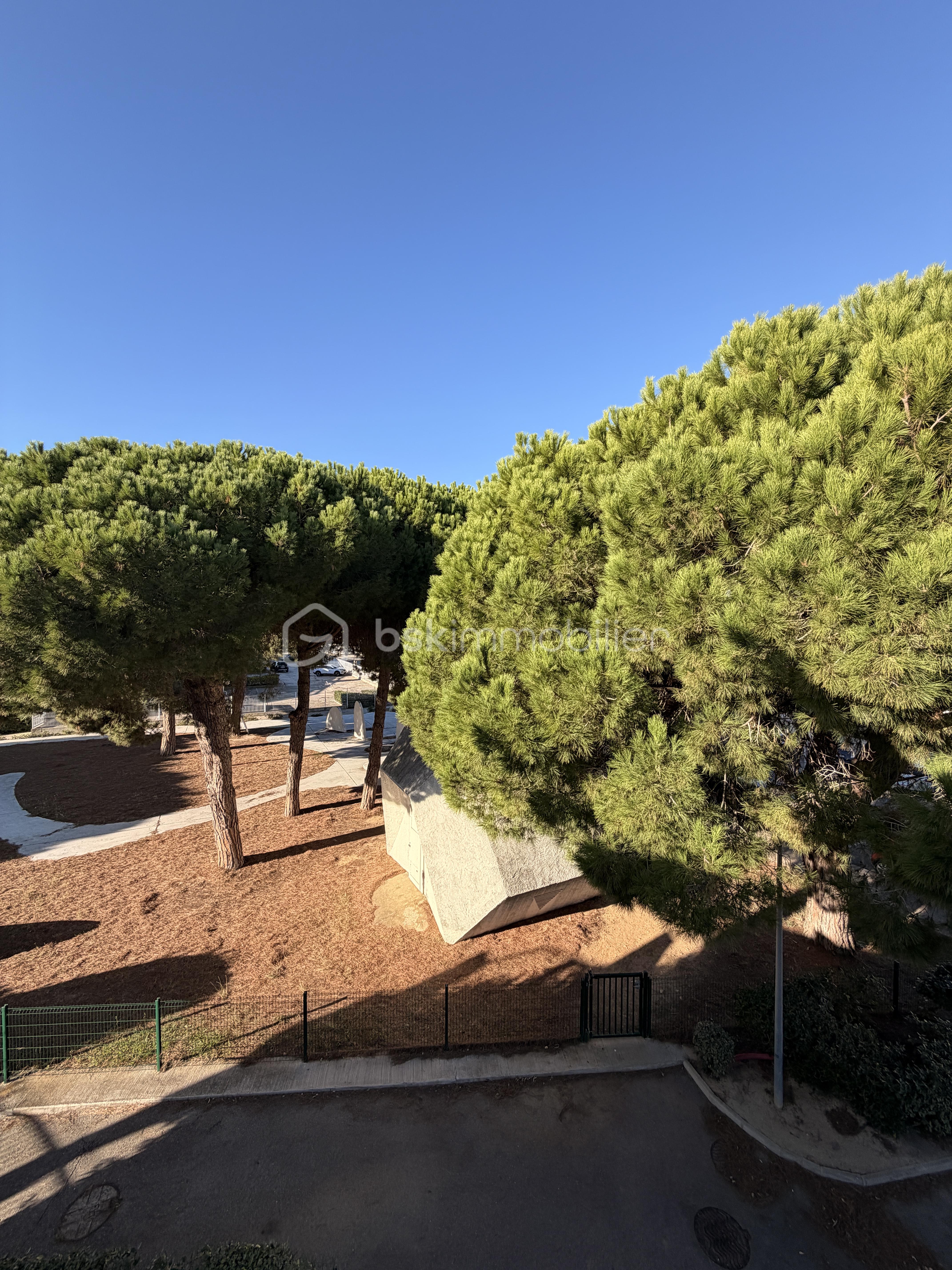 Appartement de 24,48 m² - IMG_7189.JPG