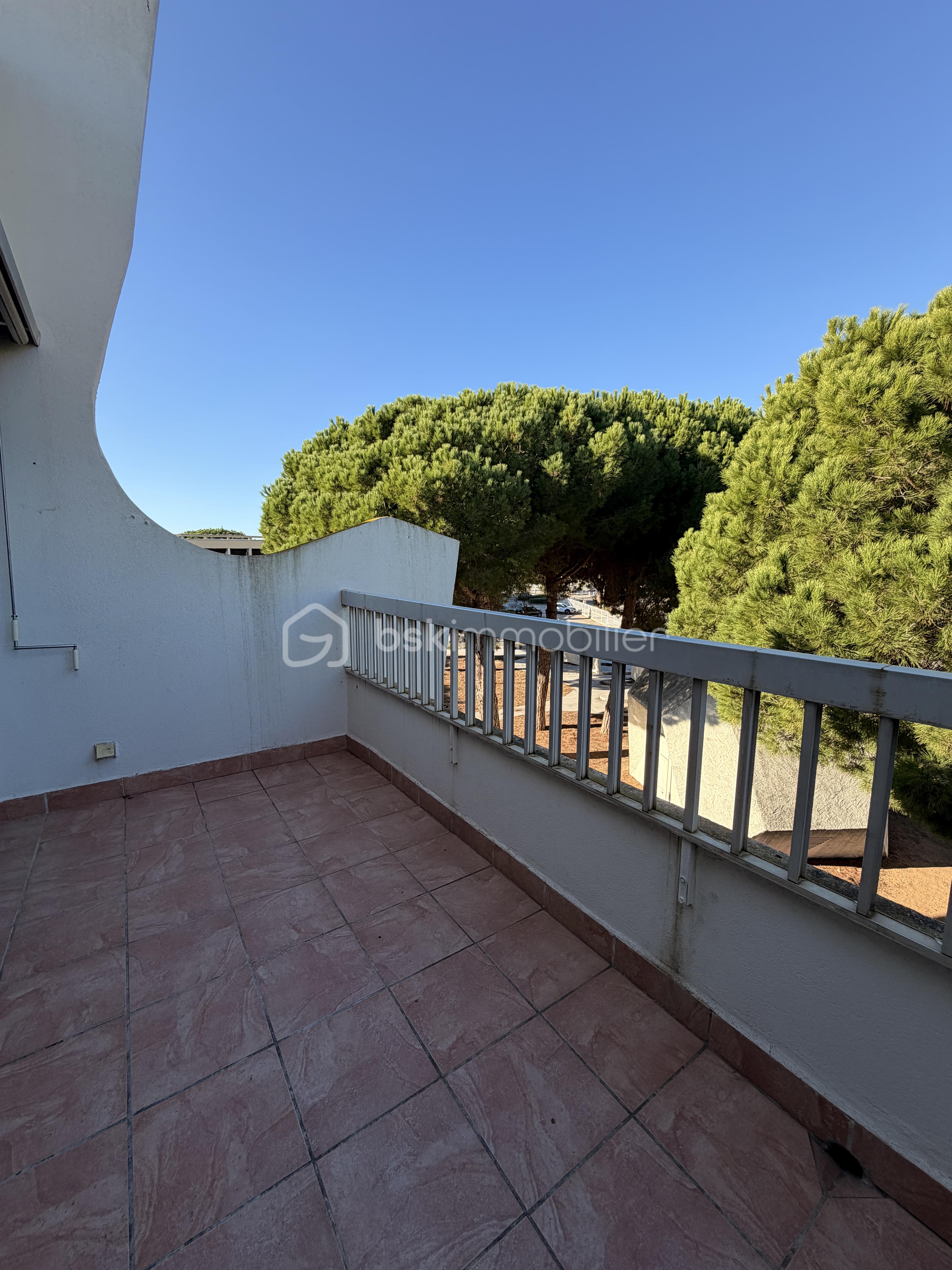 Appartement de 24,48 m² - IMG_7187.JPG