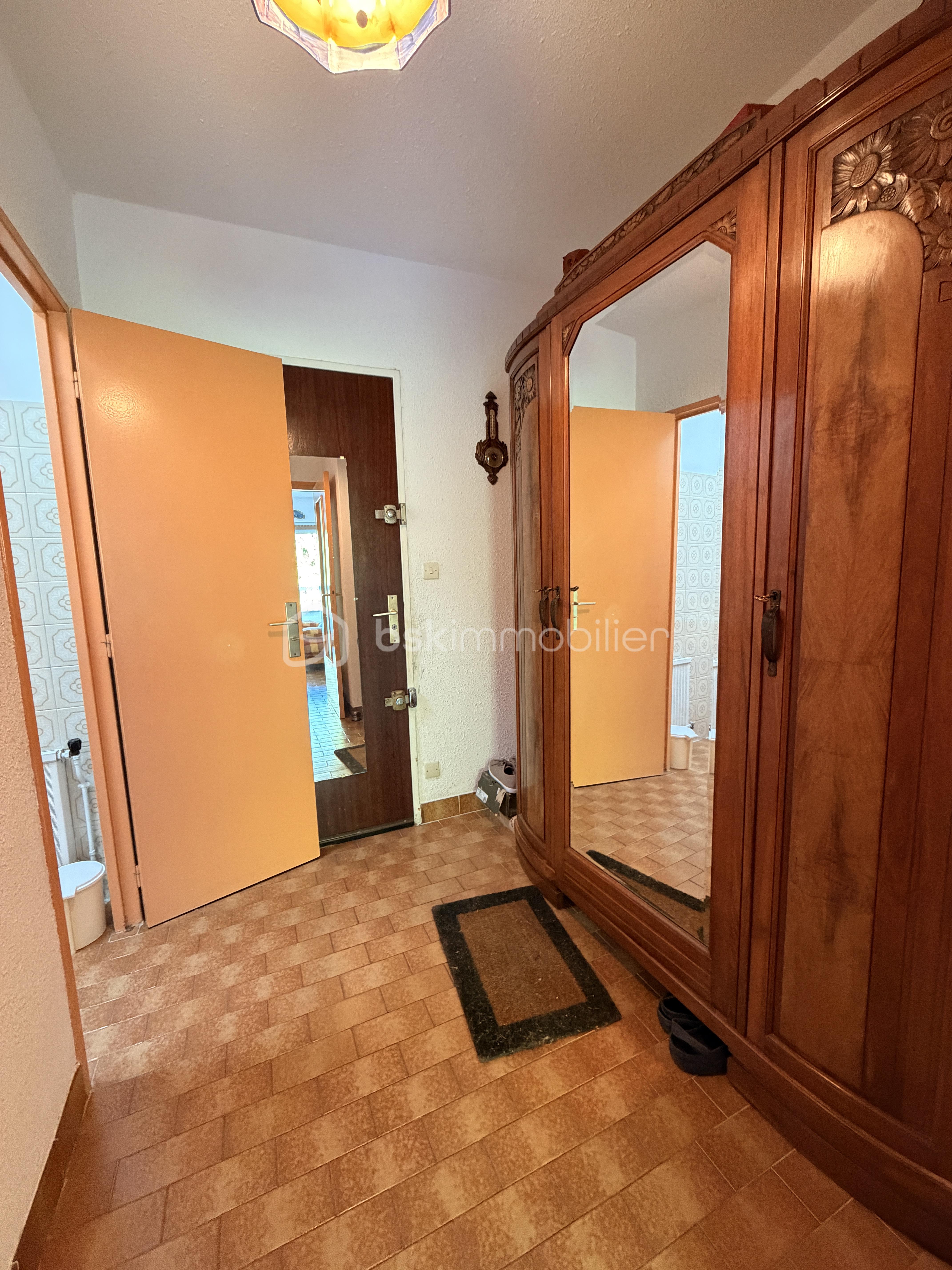 Appartement de 24,48 m² - IMG_7177.JPG