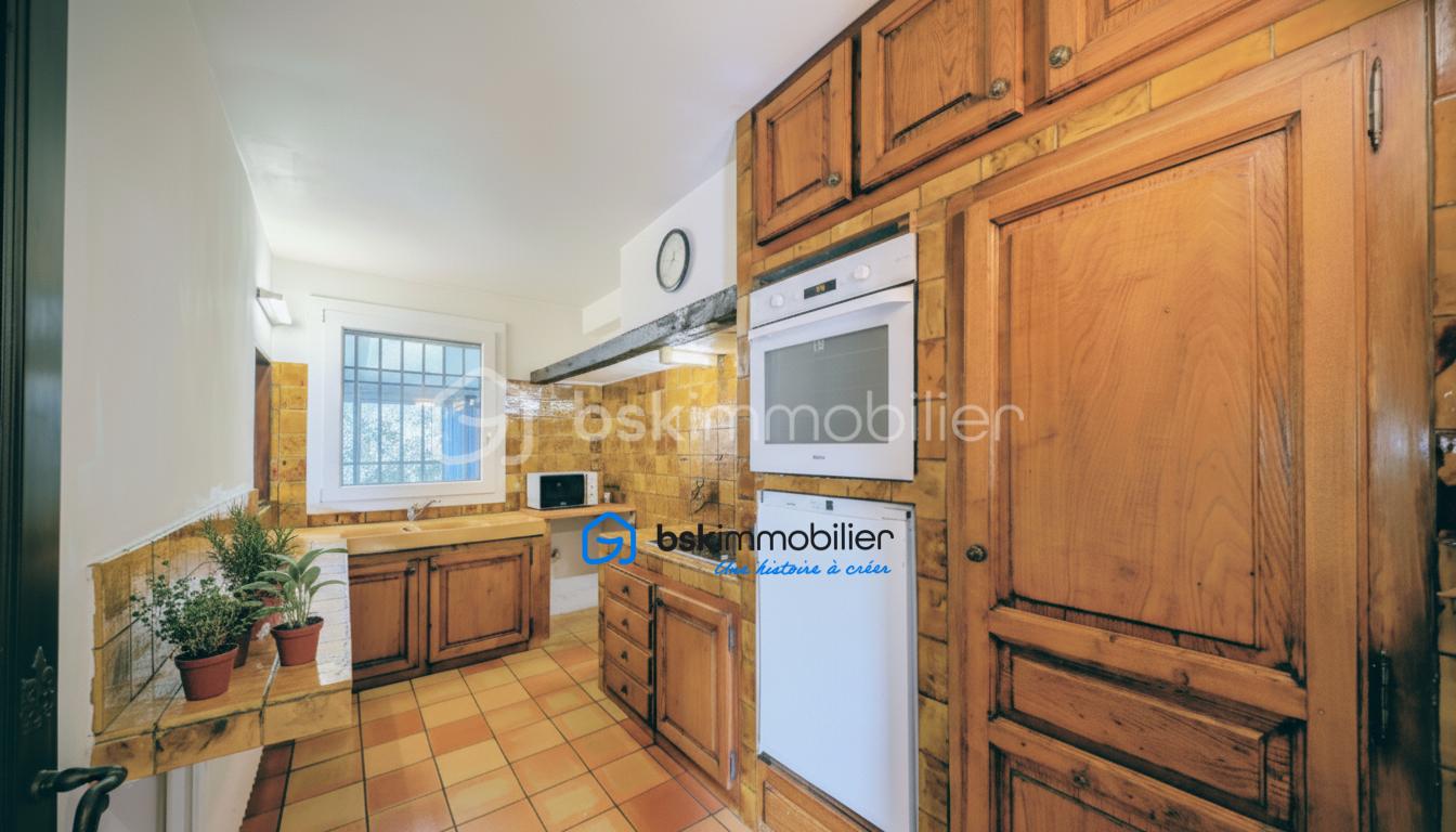 Cuisine Maison Aureille Barras 8.png