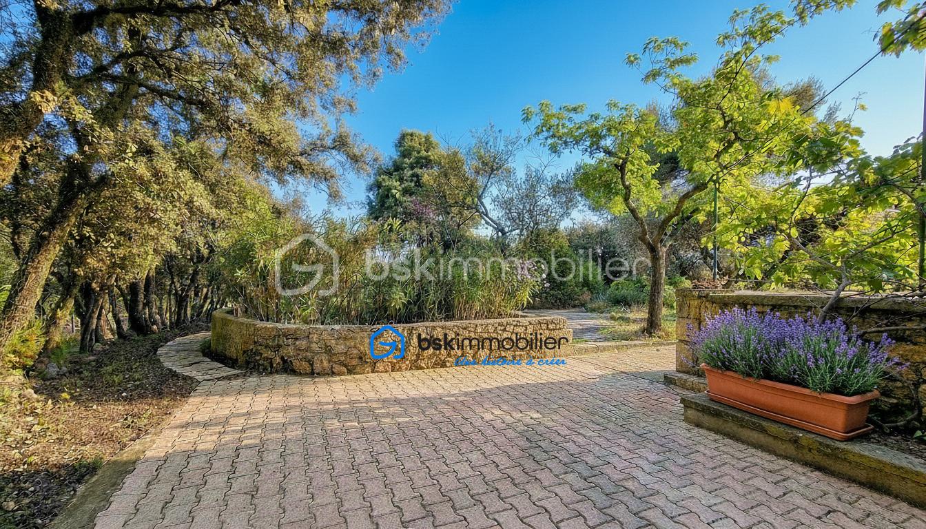 Jardin Maison Aureille Barras 1.png