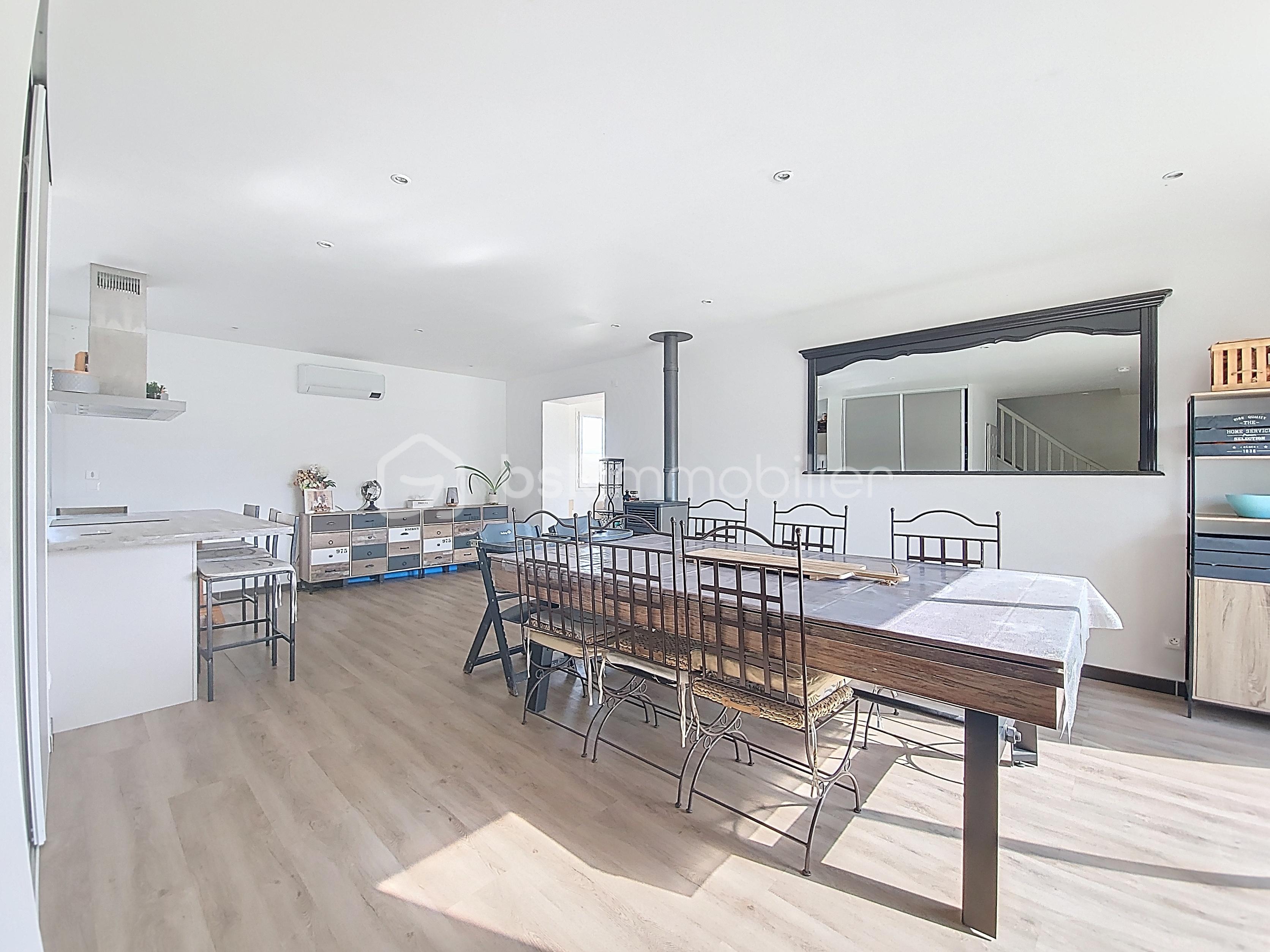 Maison contemporaine de 124 m² - 1 (17).jpg