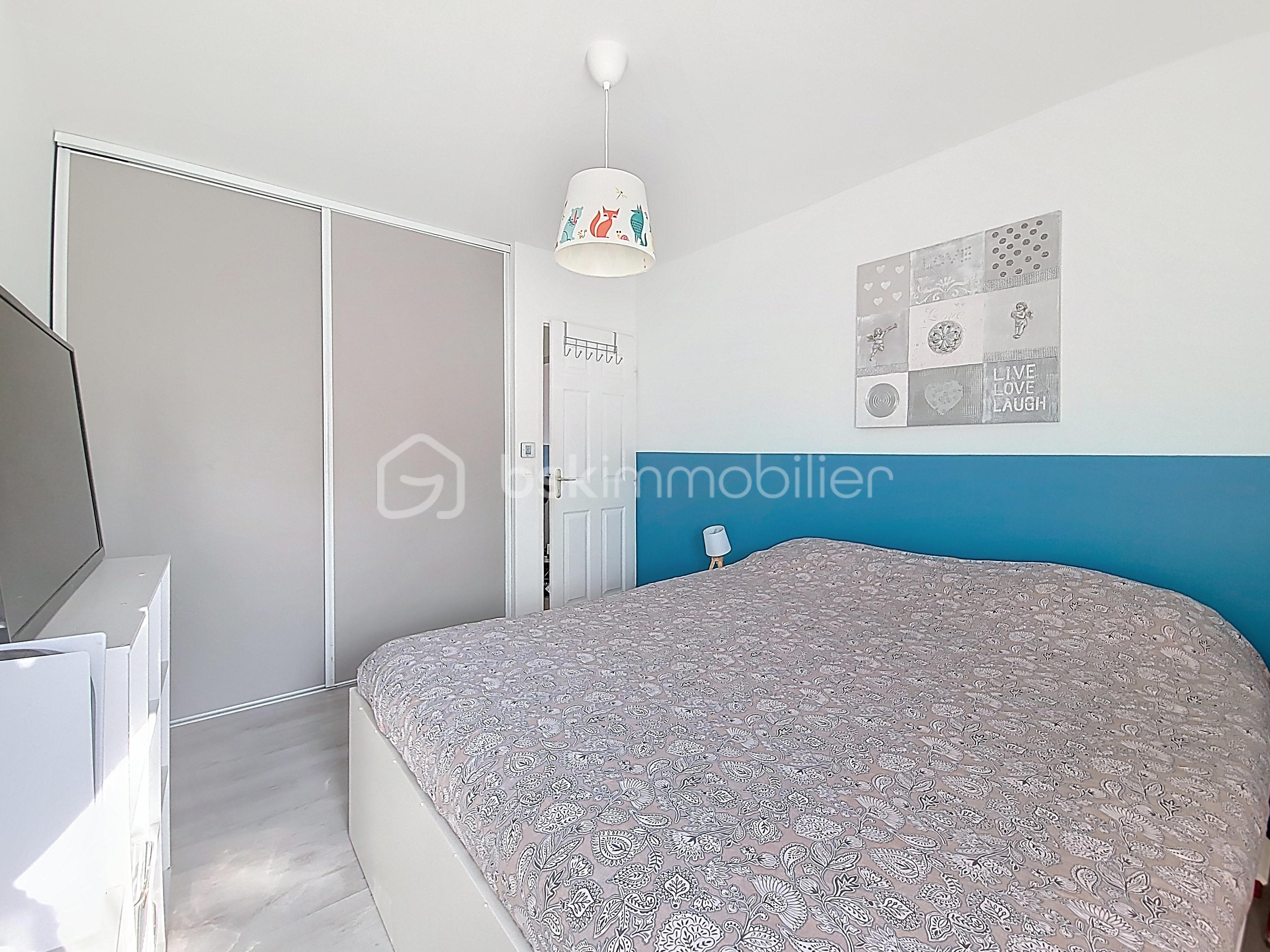 Maison contemporaine de 124 m² - 1 (58).jpg