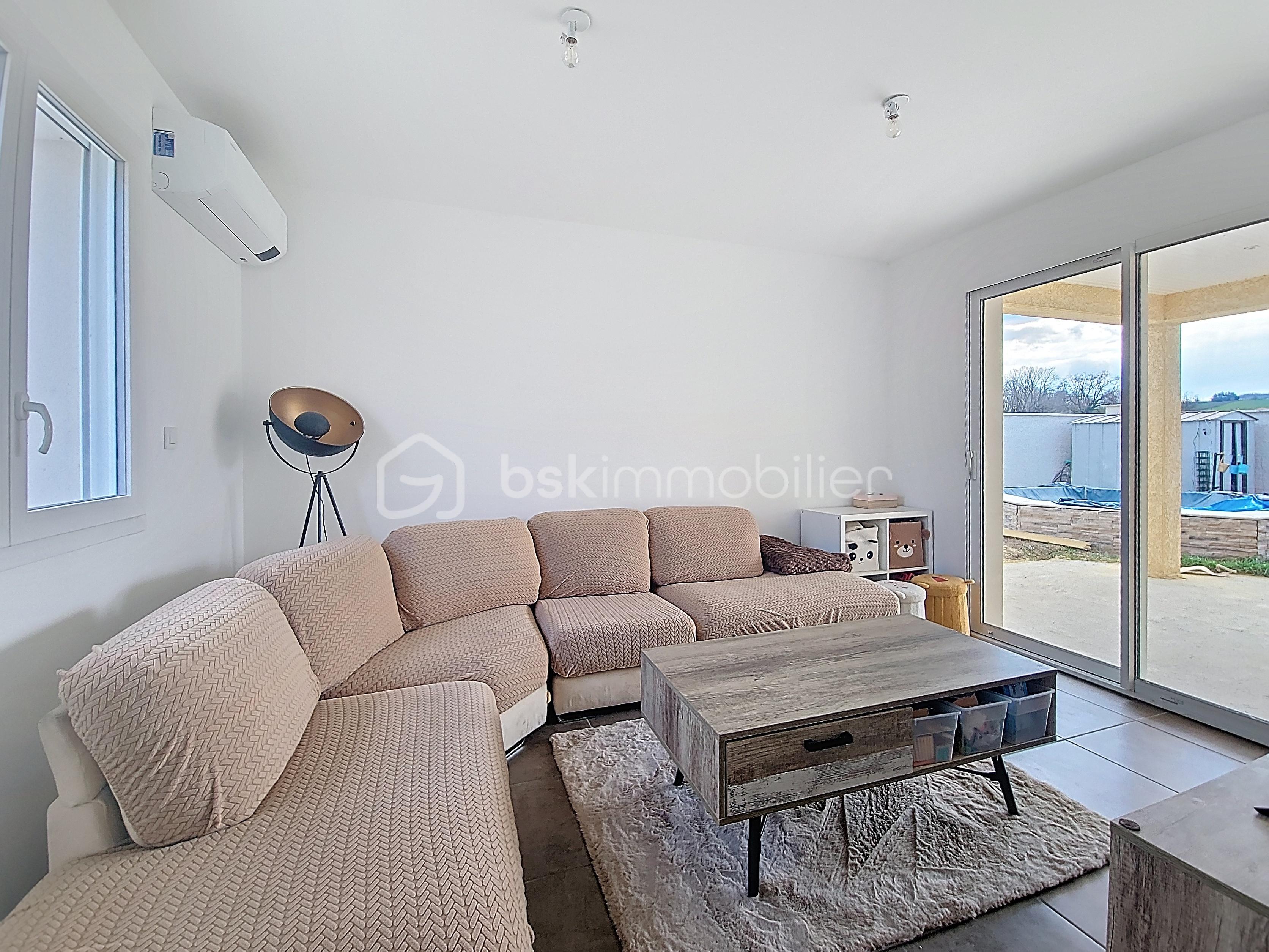 Maison contemporaine de 124 m² - 1 (32).jpg