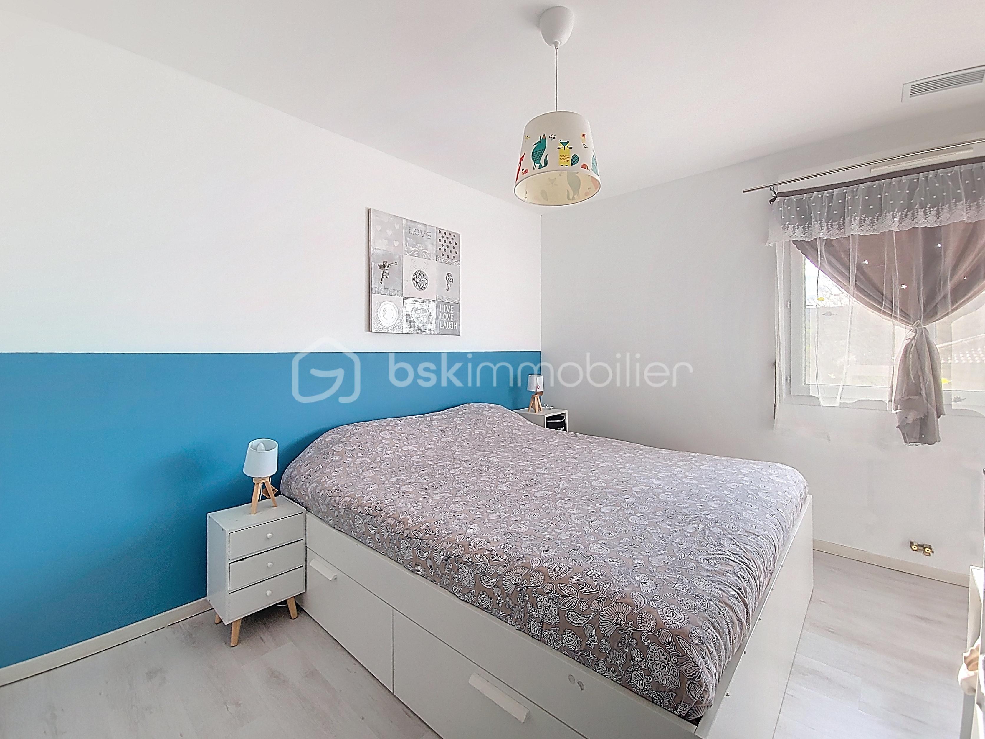 Maison contemporaine de 124 m² - 1 (56).jpg
