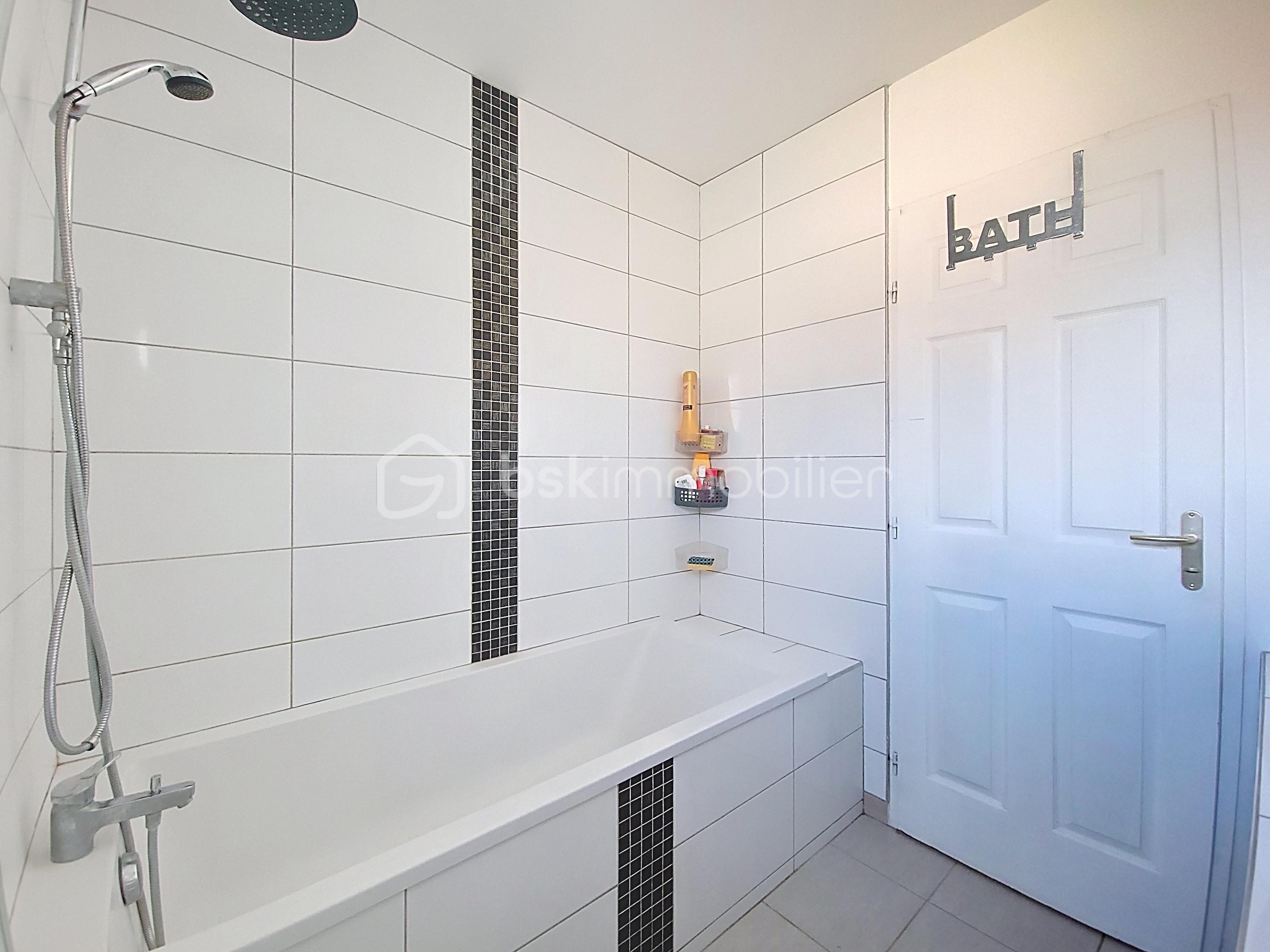 Maison contemporaine de 124 m² - 1 (45).jpg