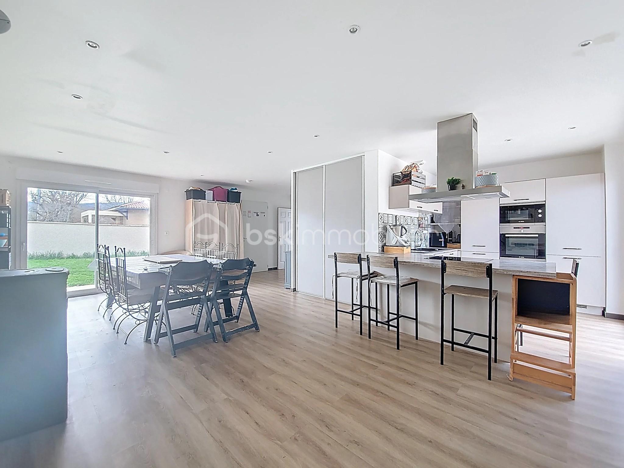 Maison contemporaine de 124 m² - 1 (1).jpeg