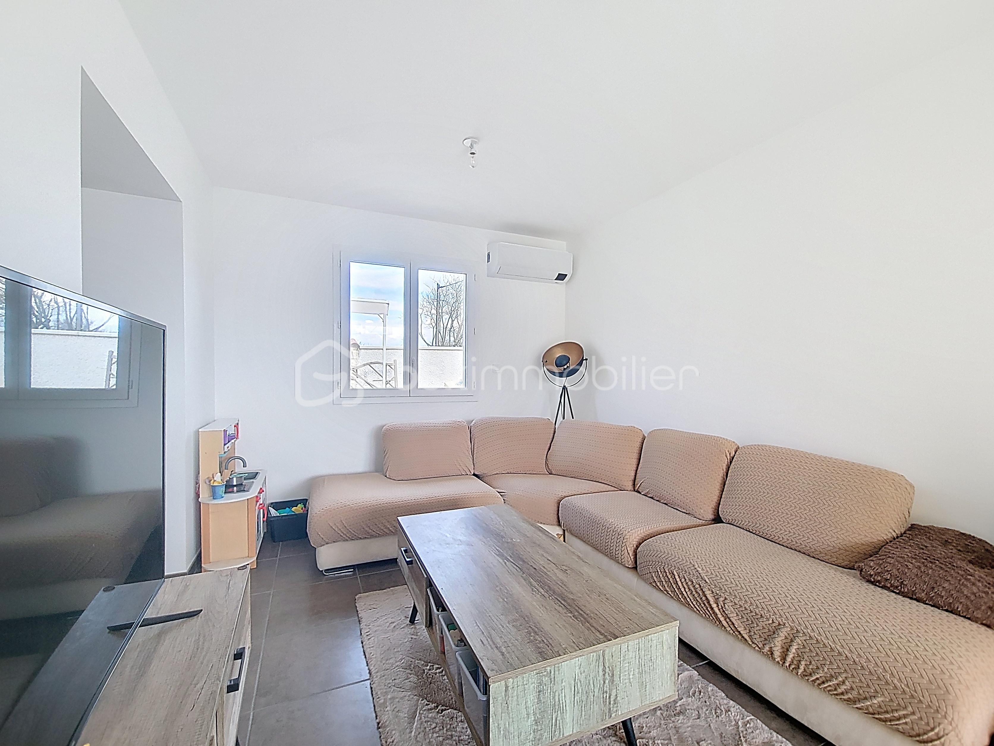 Maison contemporaine de 124 m² - 1 (29).jpg