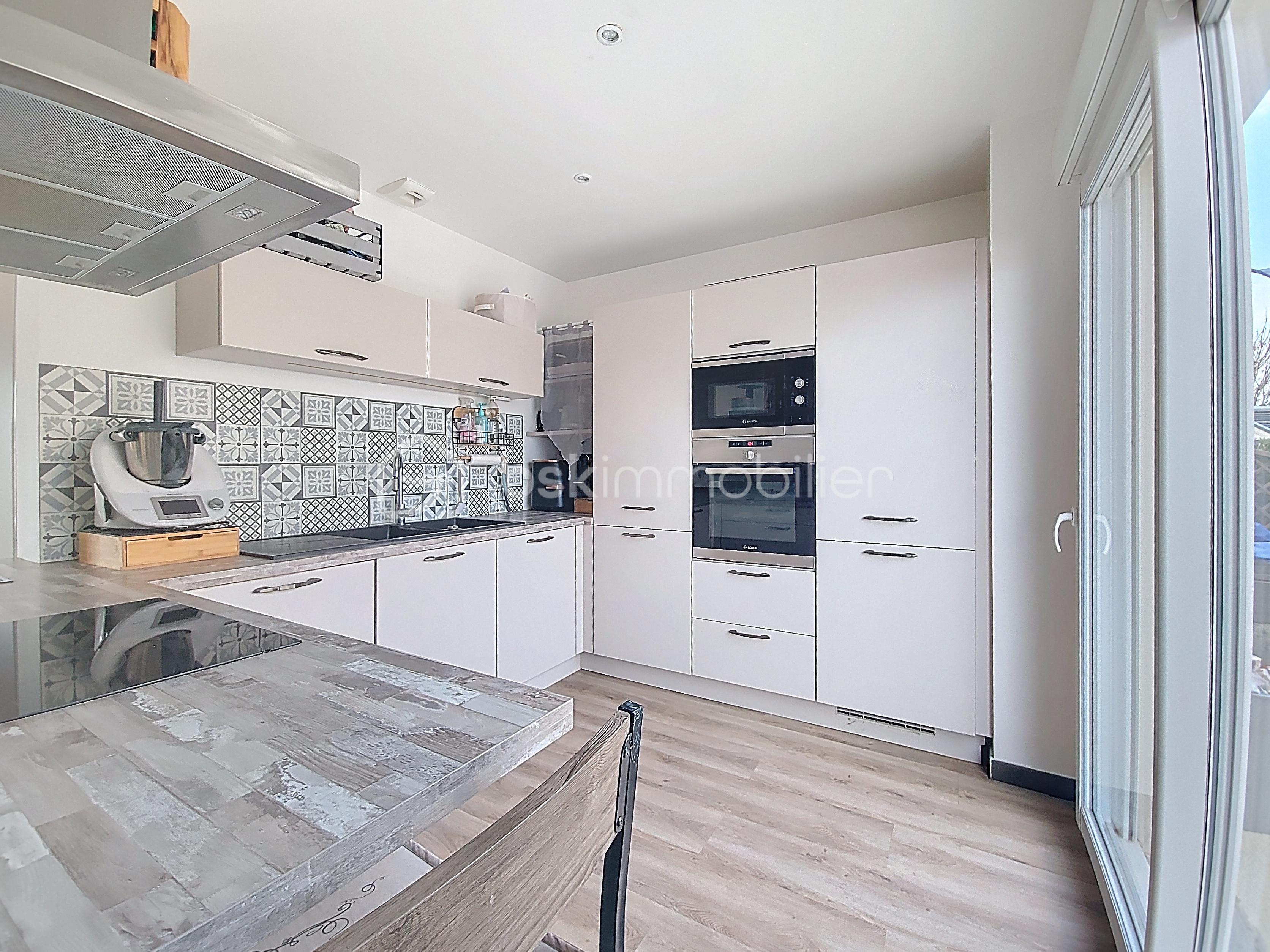 Maison contemporaine de 124 m² - 1 (3).jpg