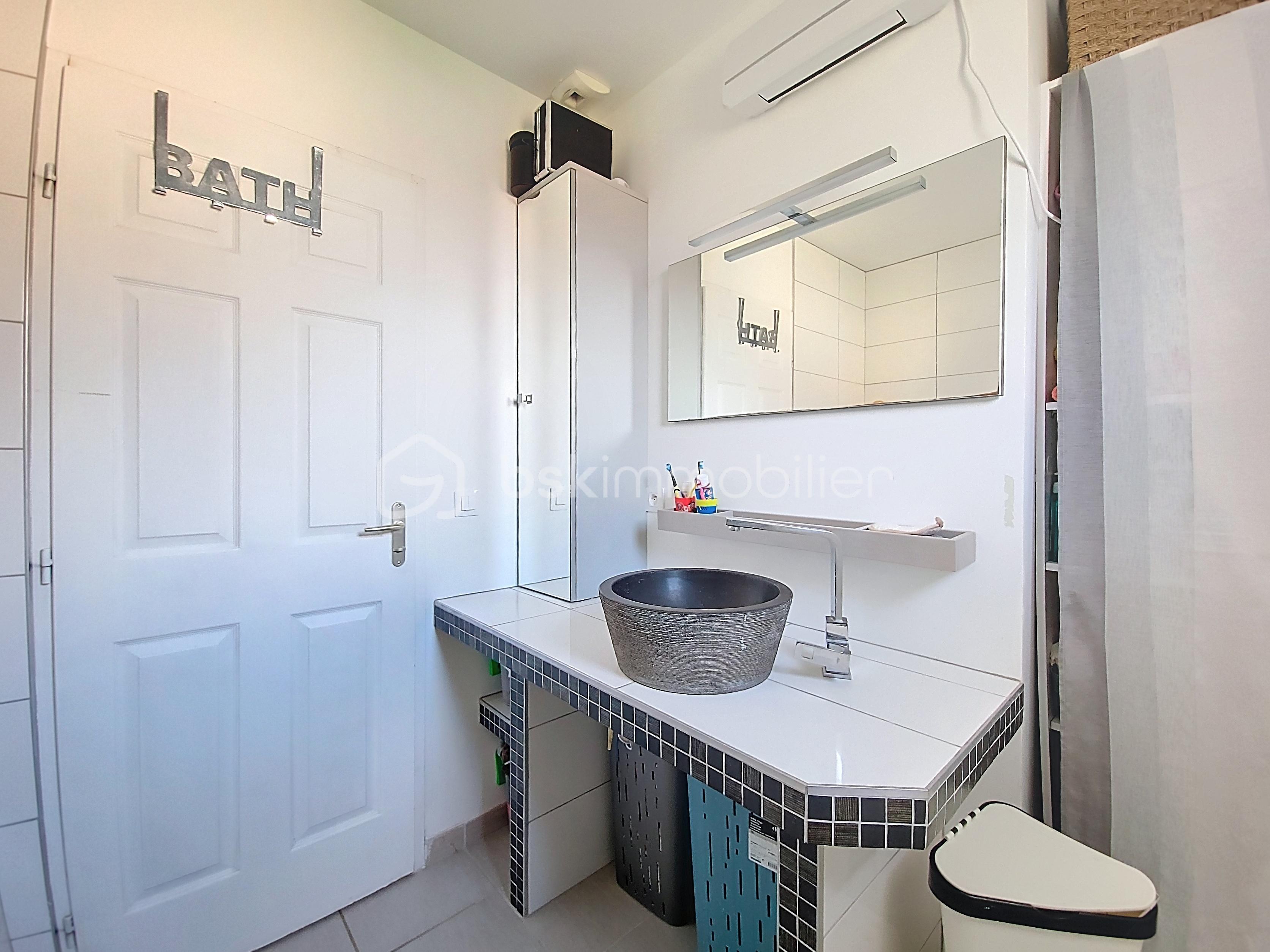 Maison contemporaine de 124 m² - 1 (46).jpg