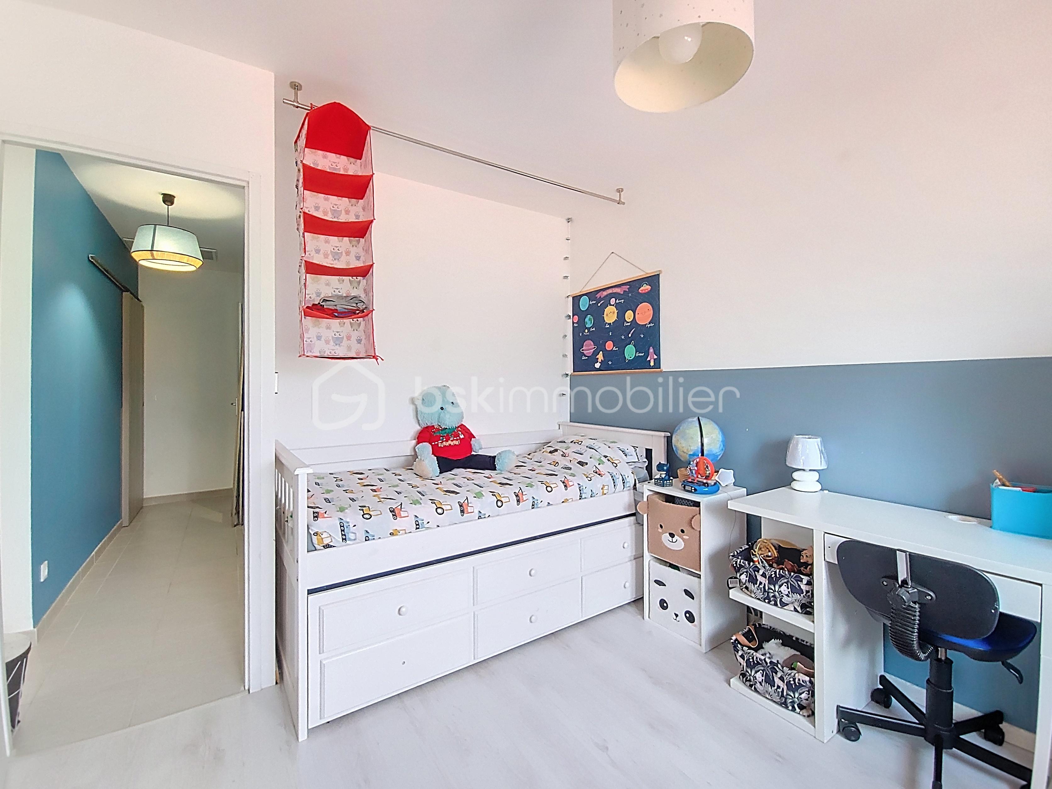 Maison contemporaine de 124 m² - 1 (49).jpg