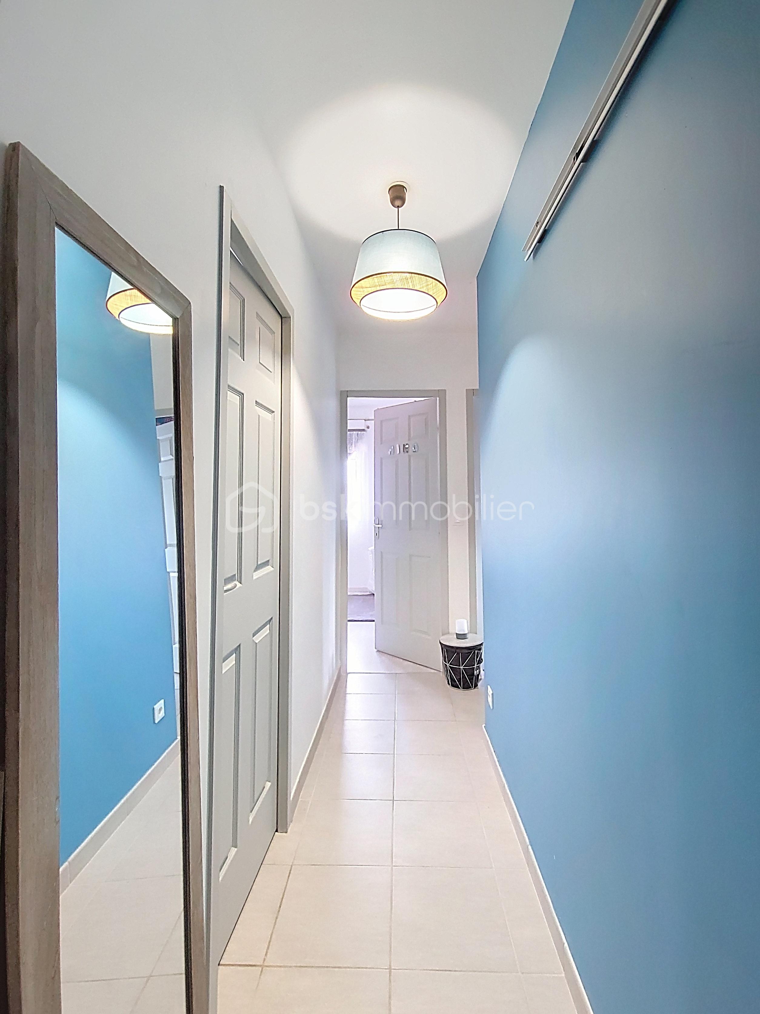 Maison contemporaine de 124 m² - 1 (42).jpg