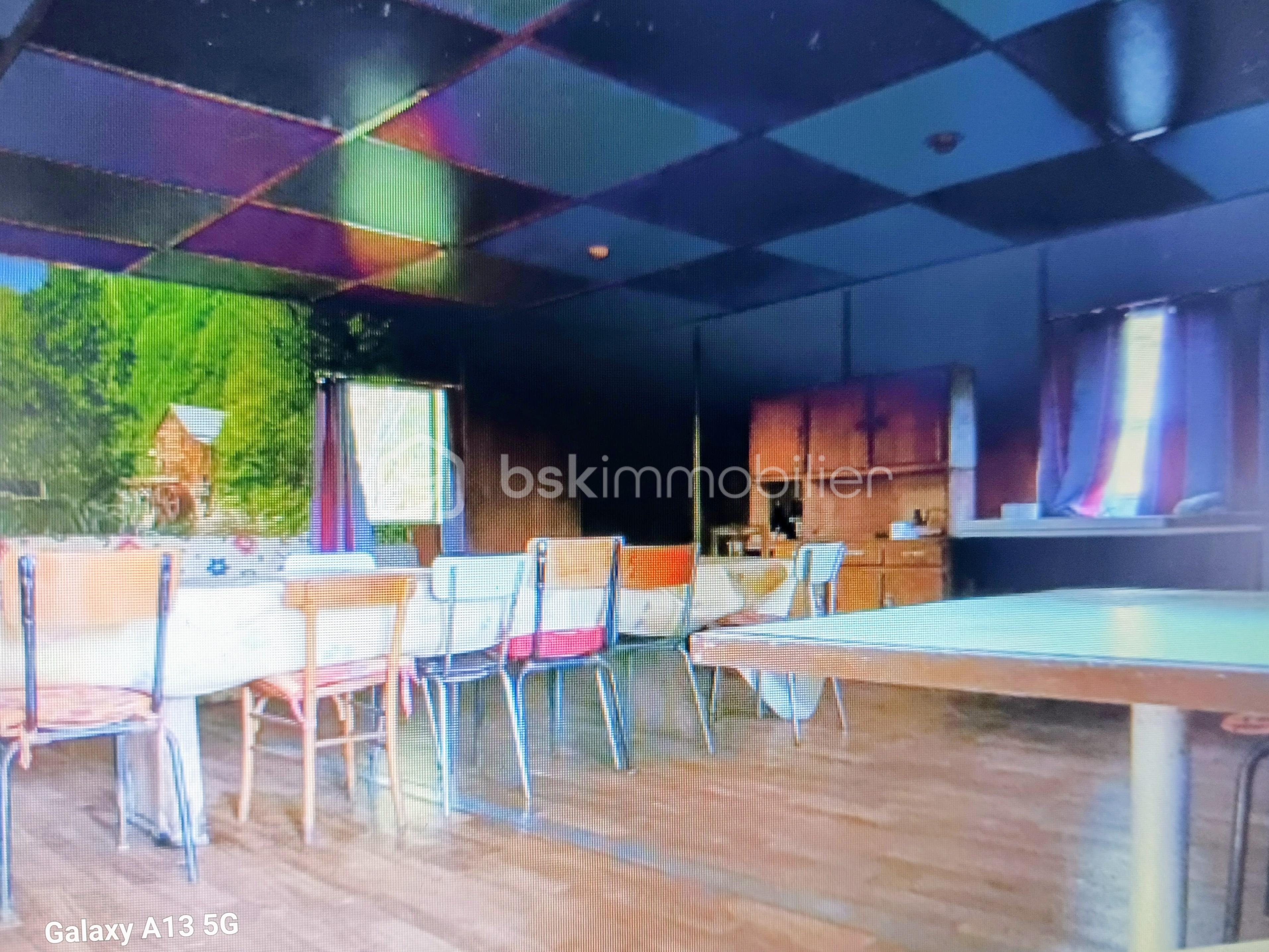 e66238c1-d2b2-4bfc-80cf-f03a1f425f8a~1 (1).jpg