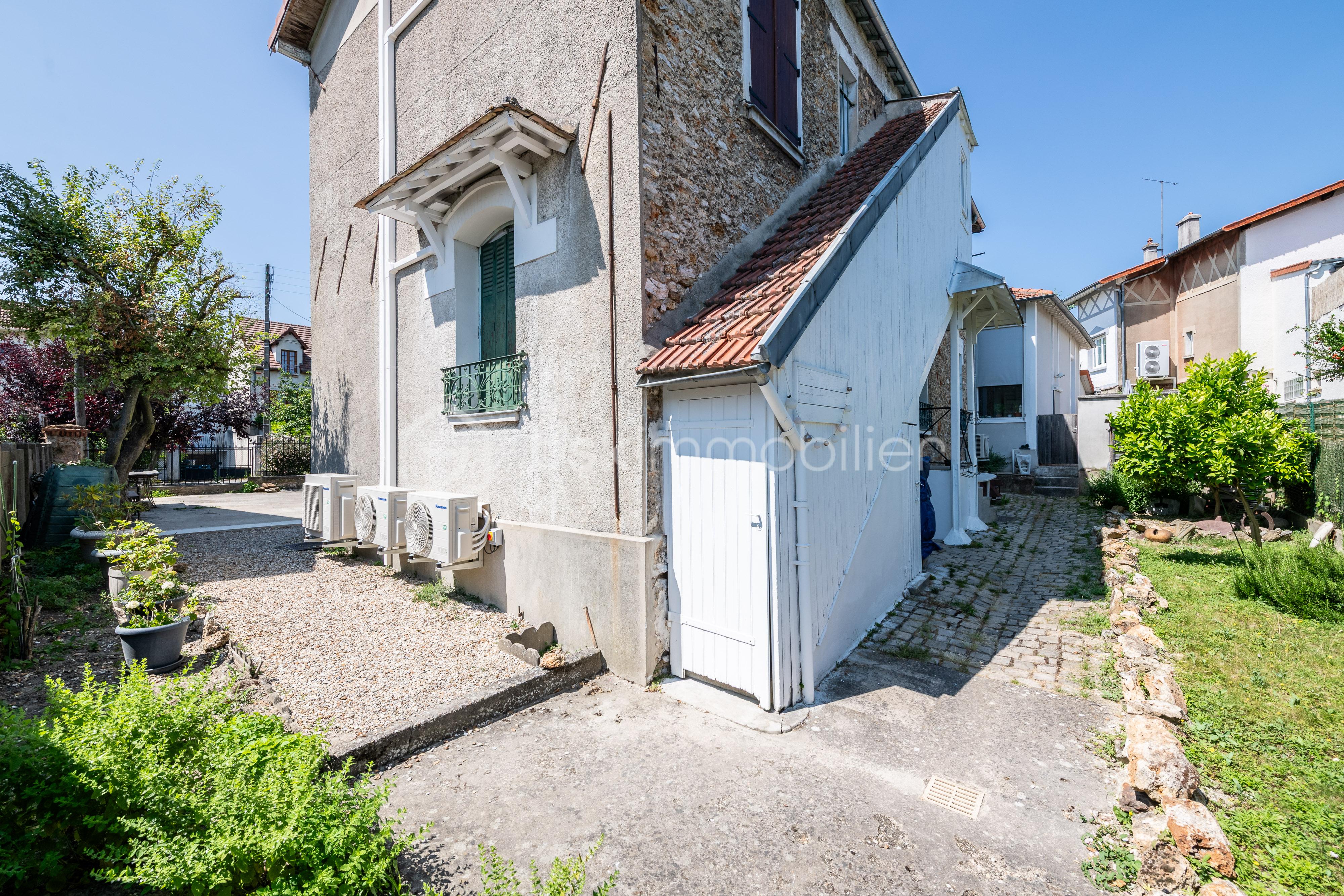 Appartement de 36,69 m² - MaisonCATHERINE EXTERIEUR 1.jpg