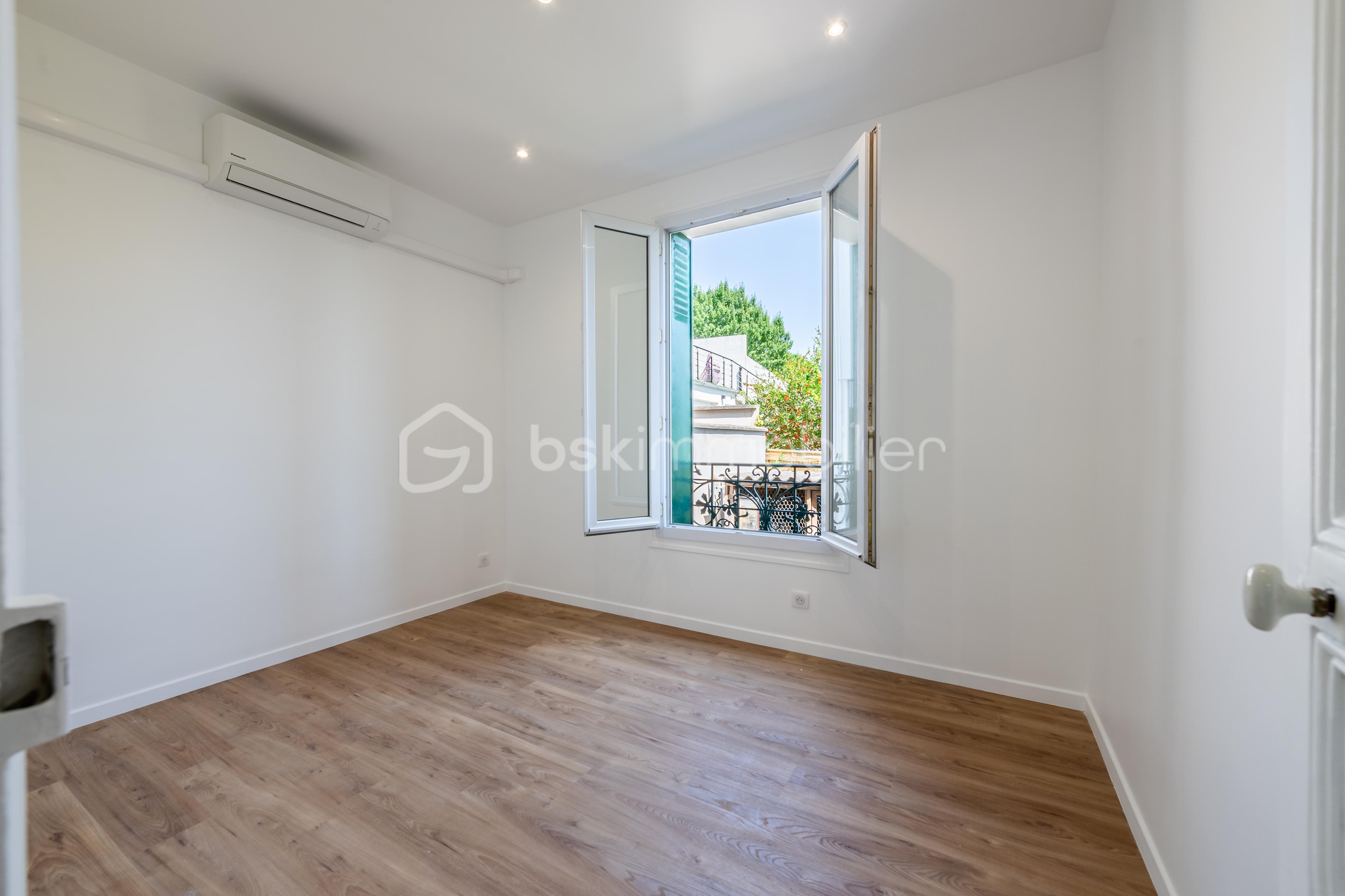 Appartement de 36,69 m² - appart gauche  chambre.jpg