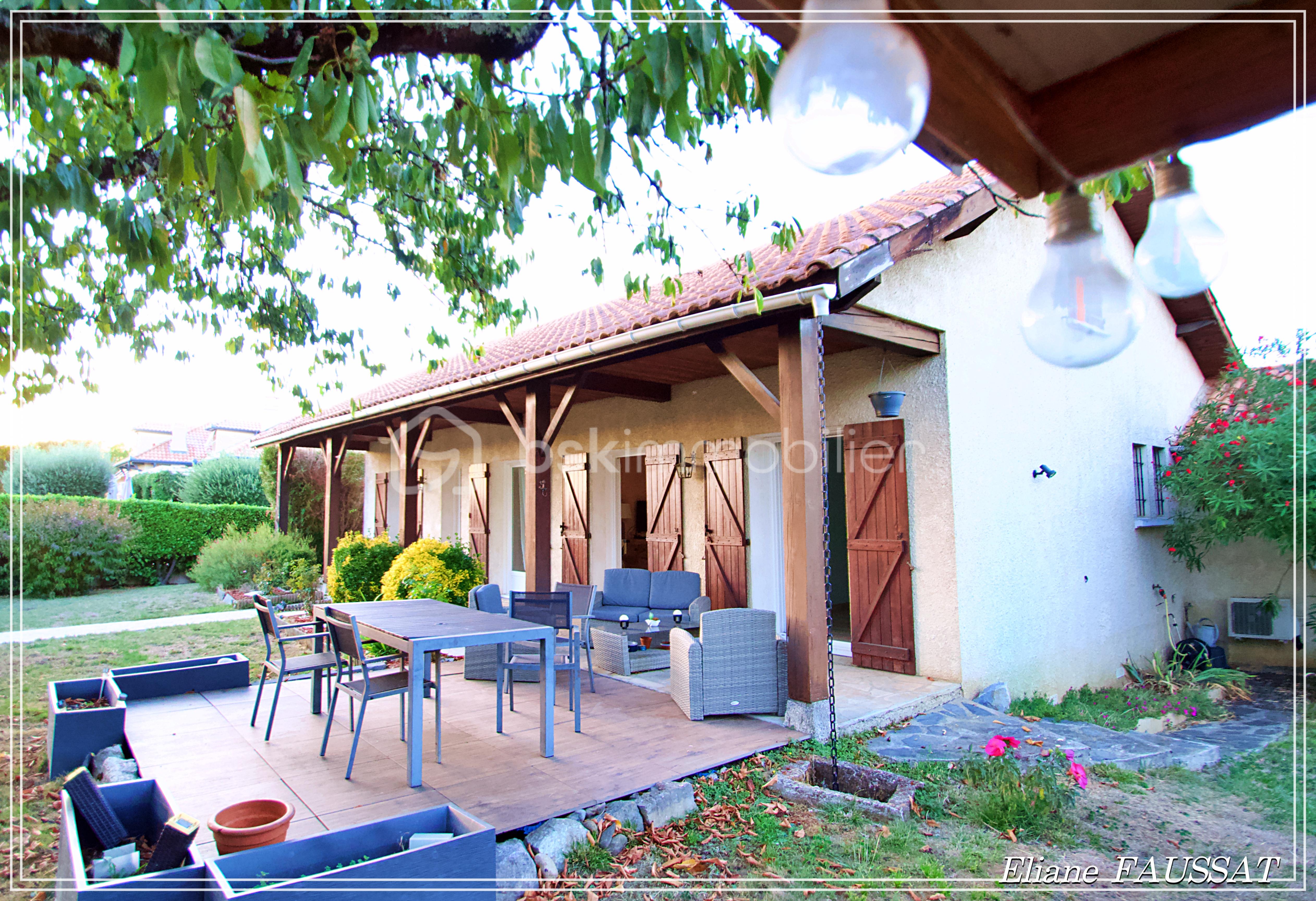 TERRASSE OUEST.jpg