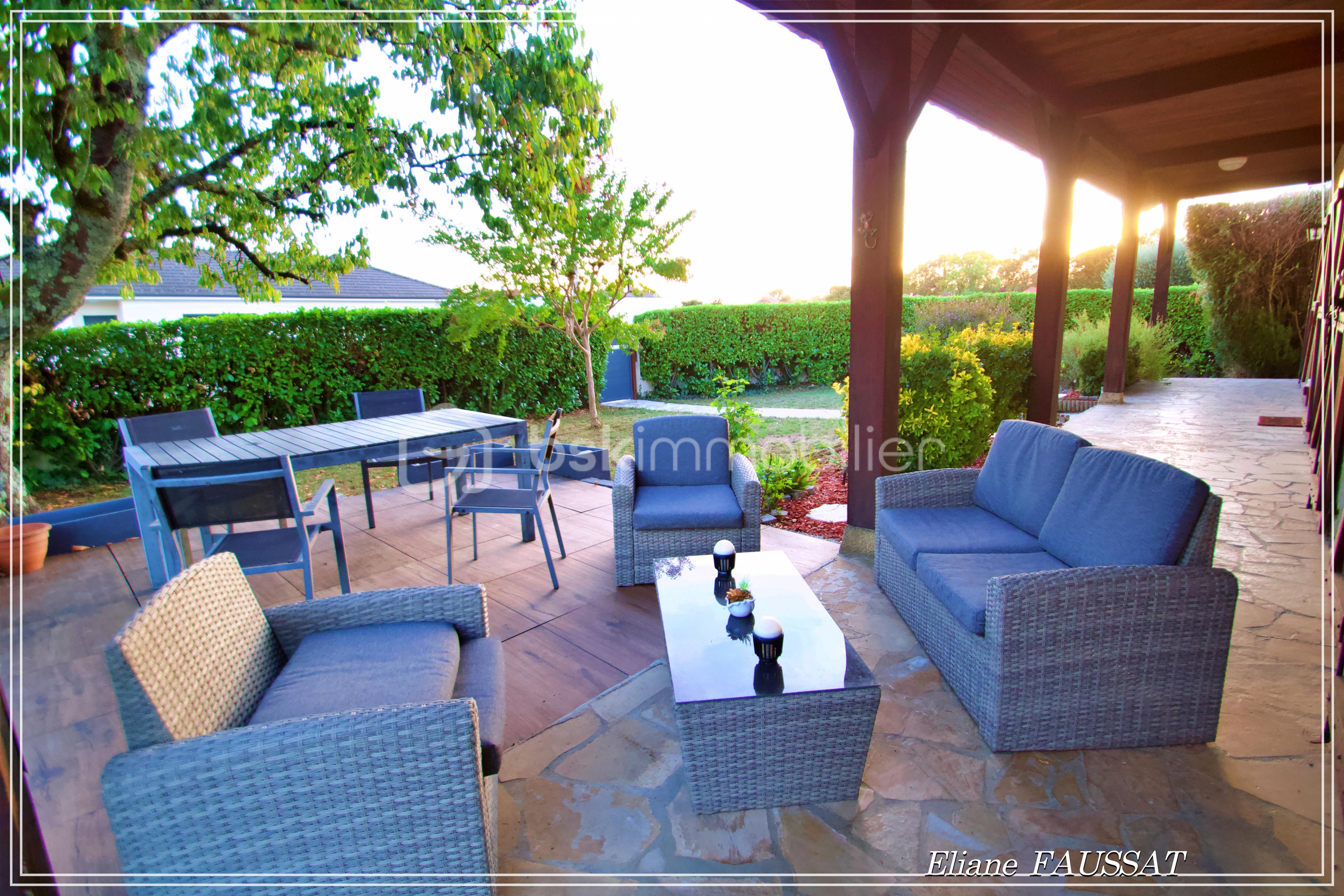 TERRASSE COUCHER SOLEIL.jpg