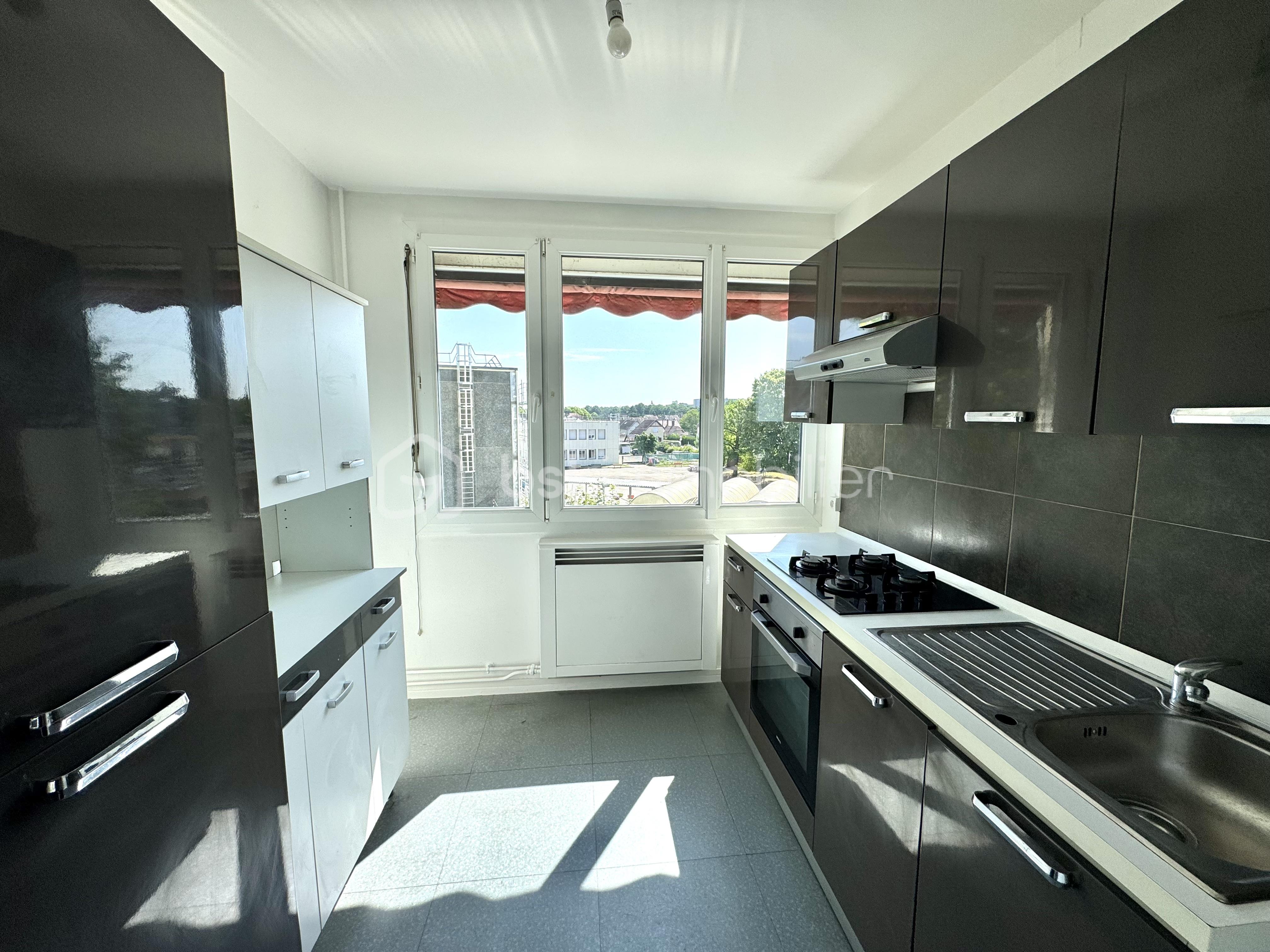 Appartement de 56,09 m² - IMG_4613.jpeg