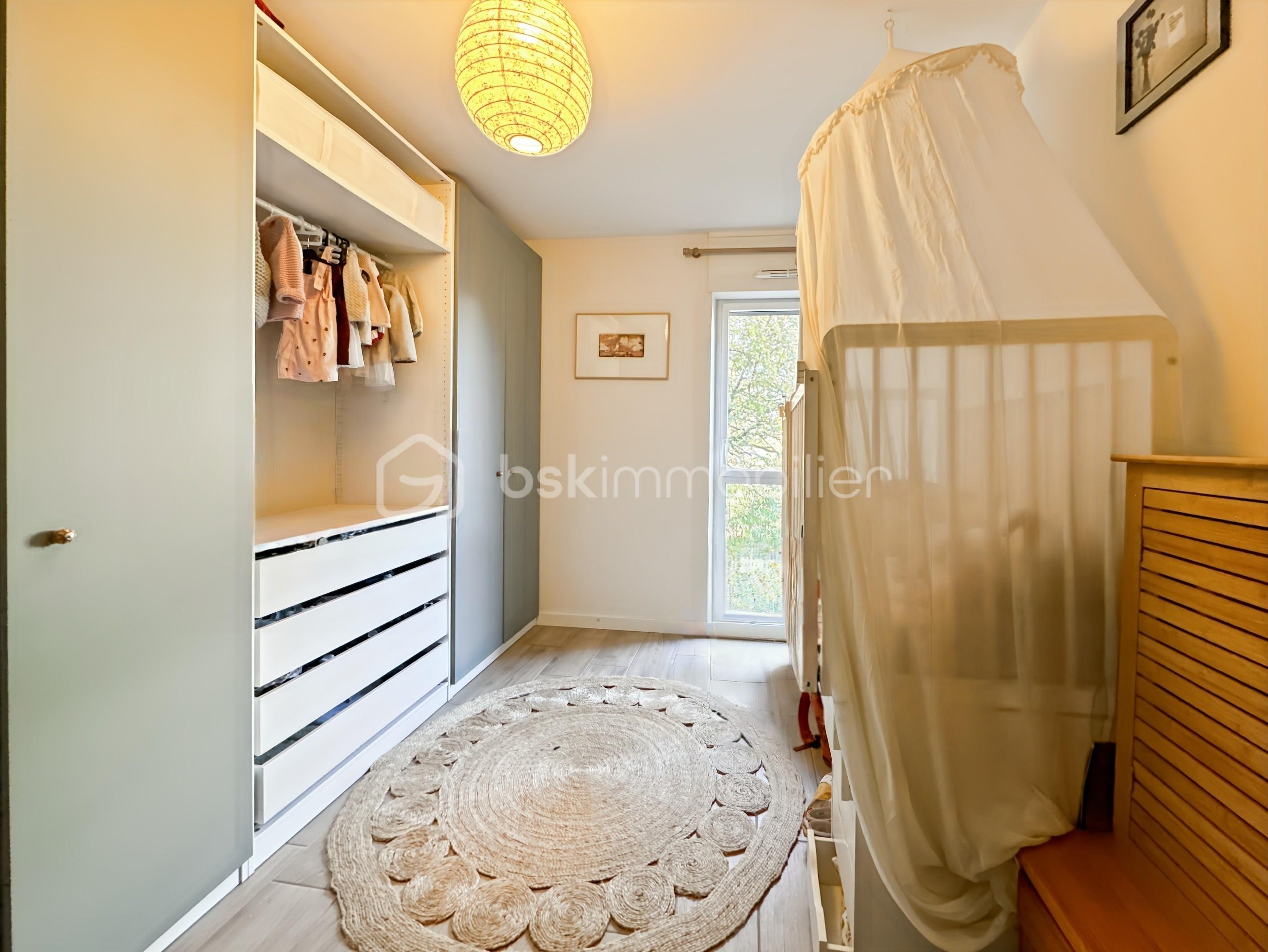 Appartement de 80 m² - Photo_15_1_b833.jpg