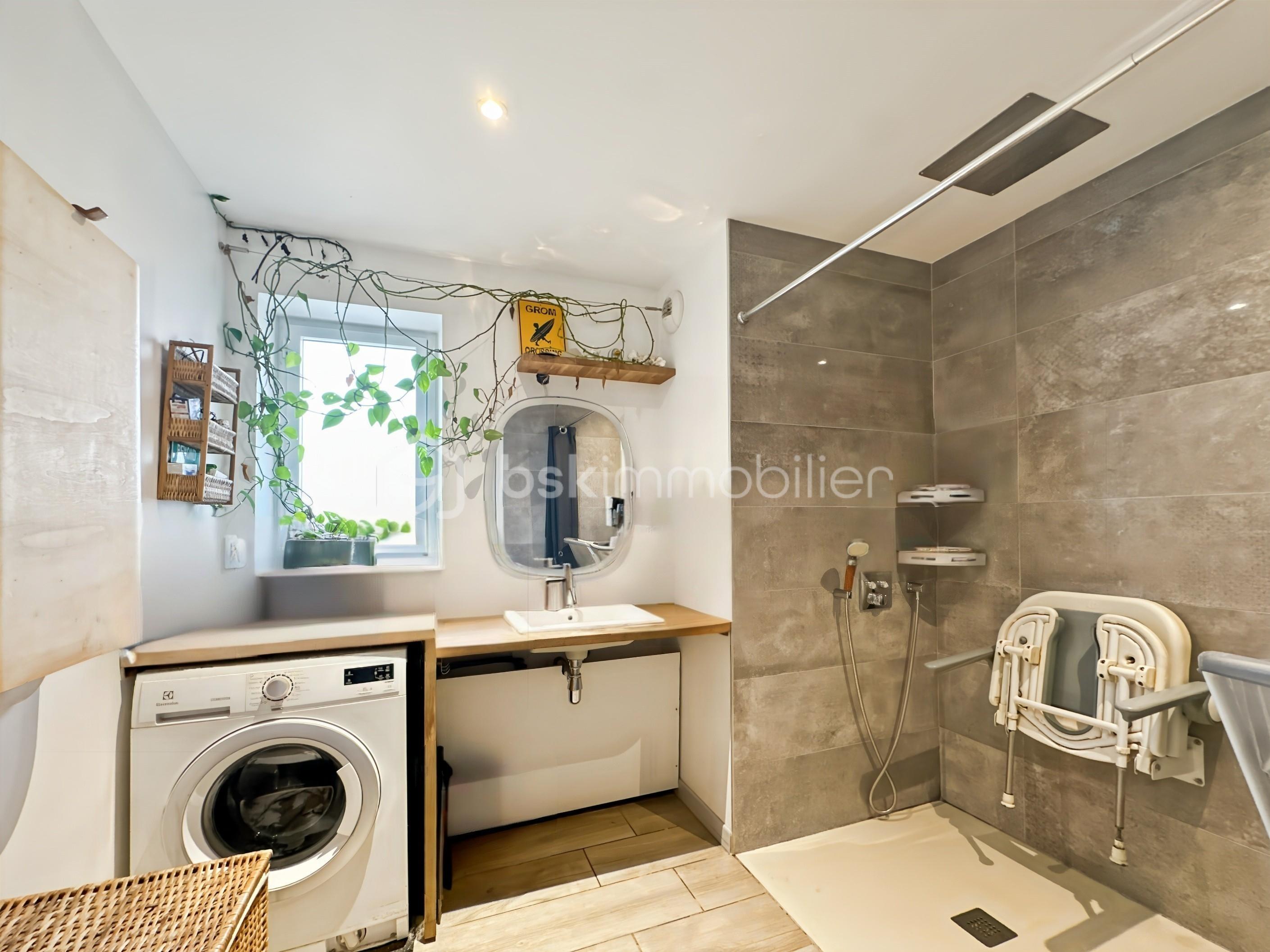 Appartement de 80 m² - Photo_6_1_9de8.jpg