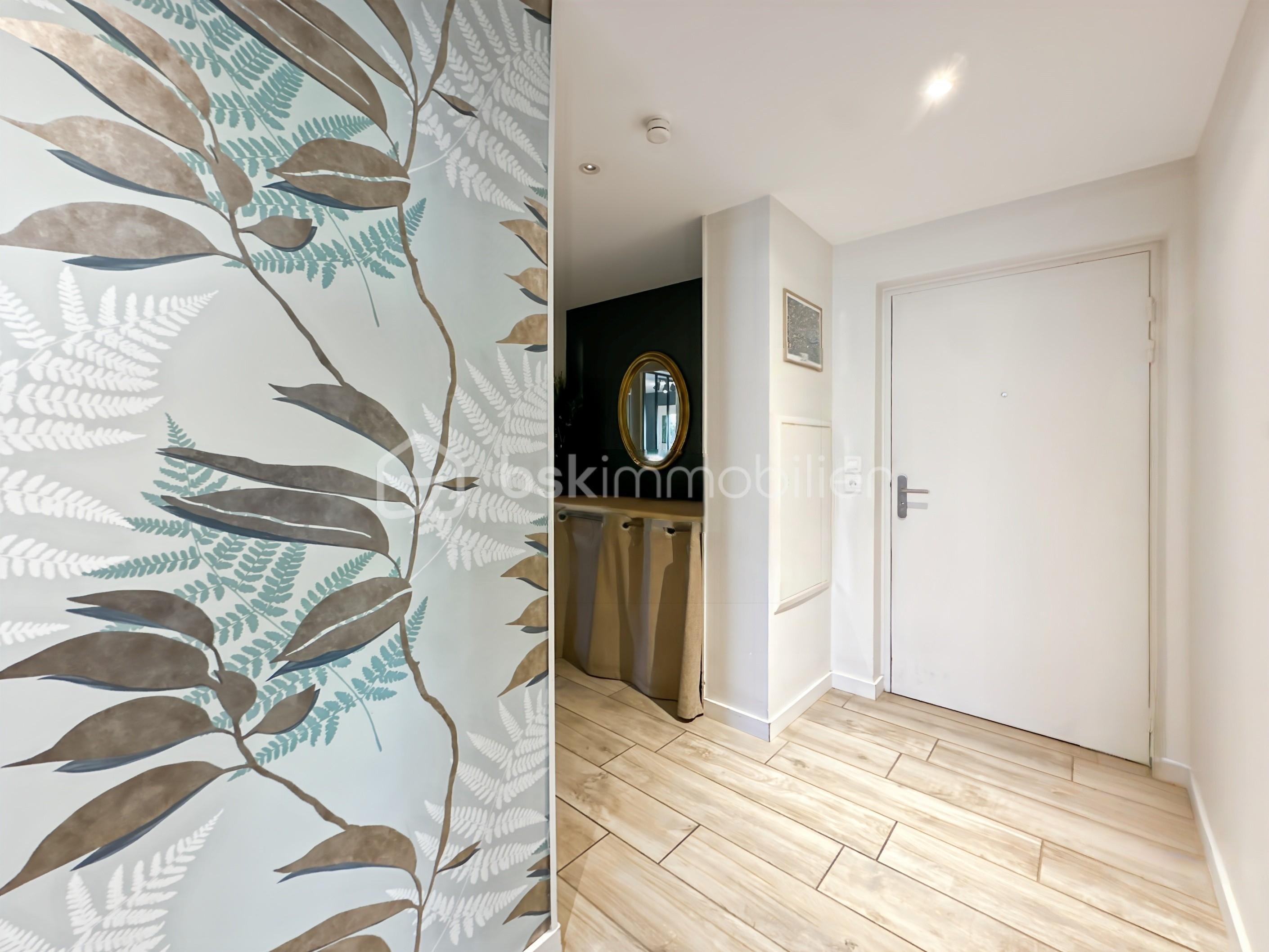 Appartement de 80 m² - Photo_16_1_6055.jpg