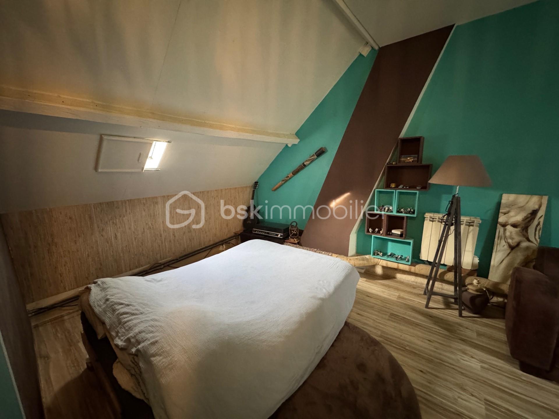 Maison de 104 m² - 59be93c0-5aee-40b6-9f4a-29ebd7632cbb.jpg