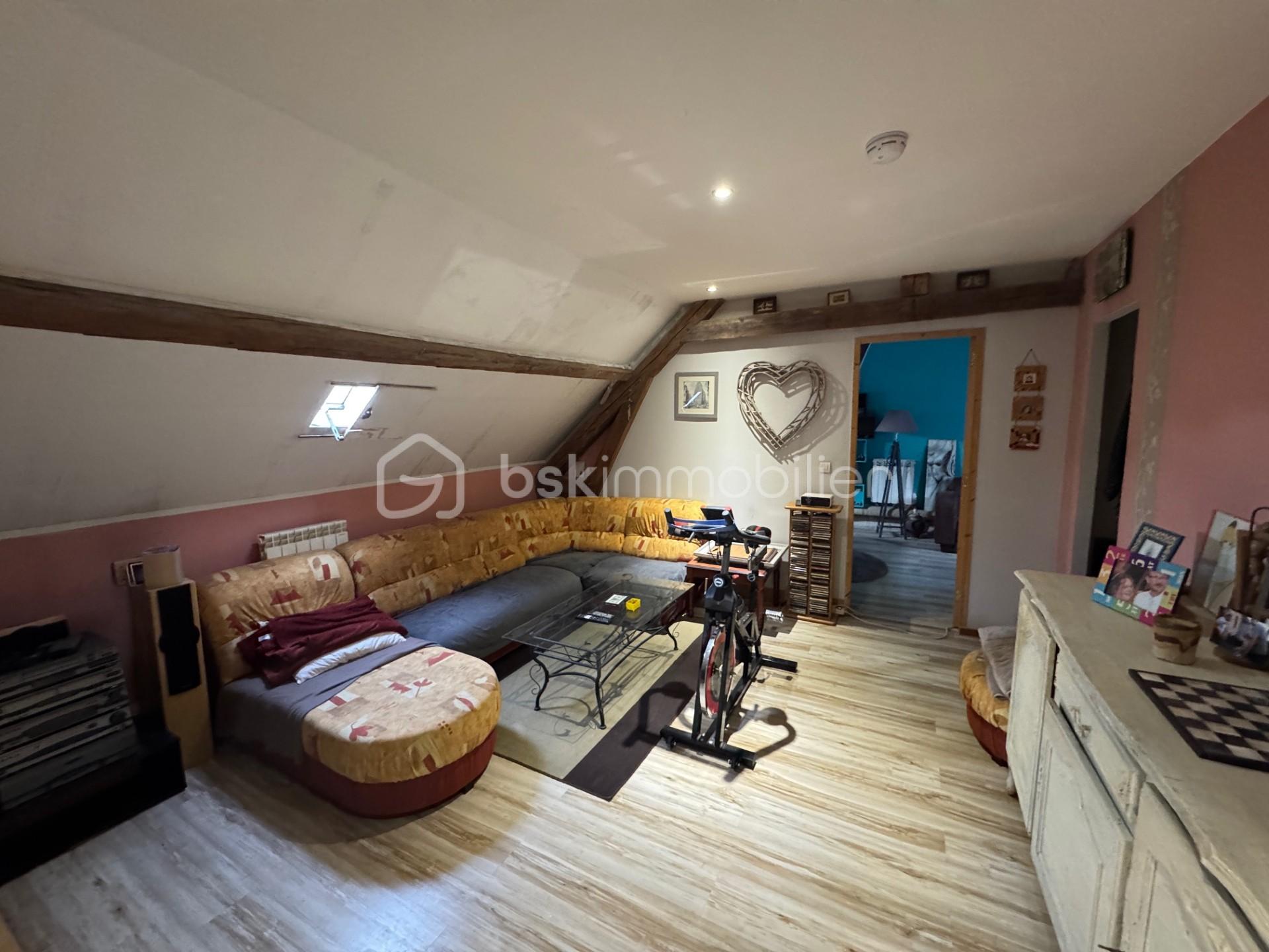 Maison de 104 m² - fb1e9444-41a4-459f-b532-3e2158a380fd.jpg