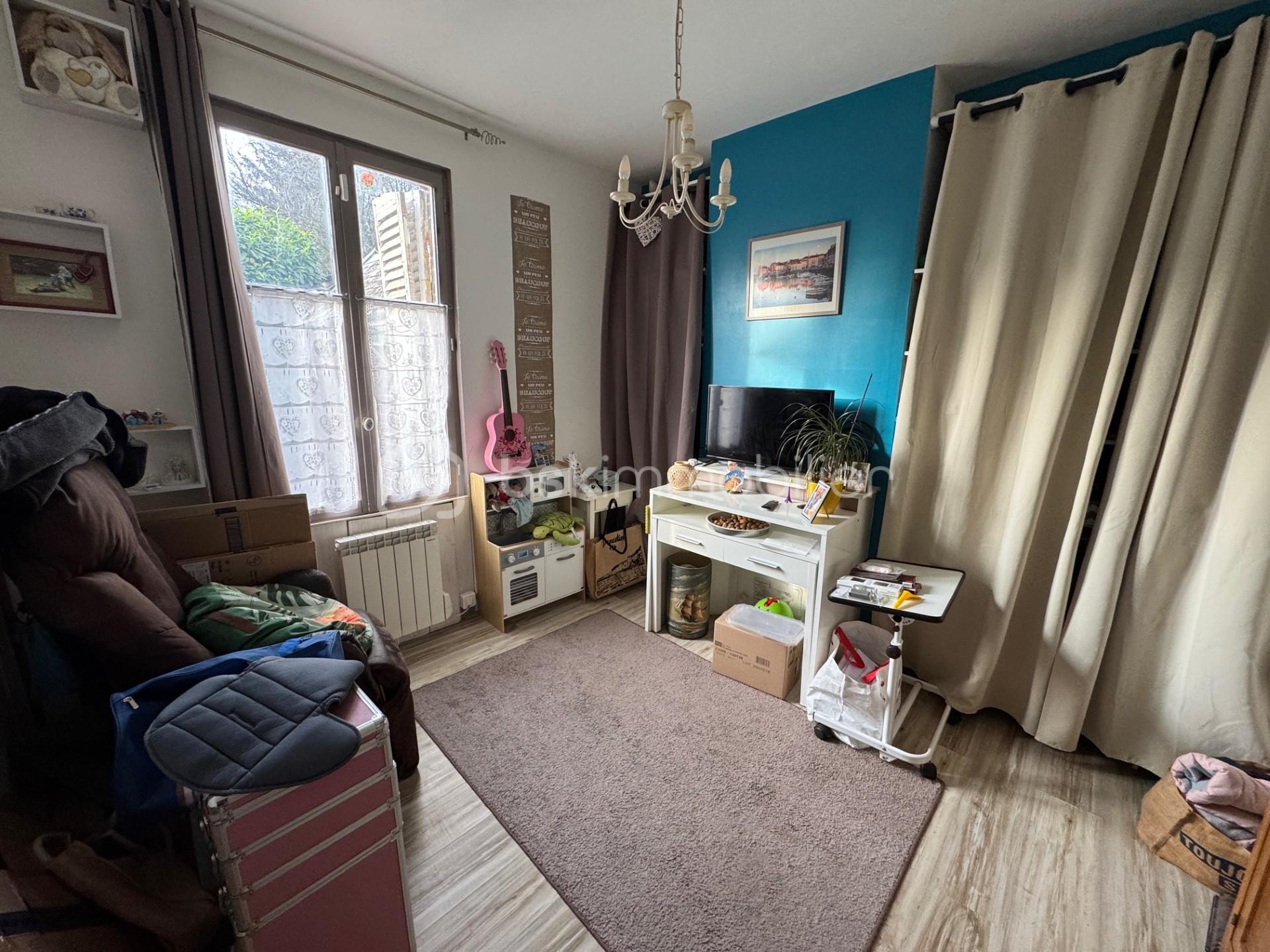 Maison de 104 m² - 0f5dada2-5b4e-44bb-ac63-7a6d61696a2c.jpg