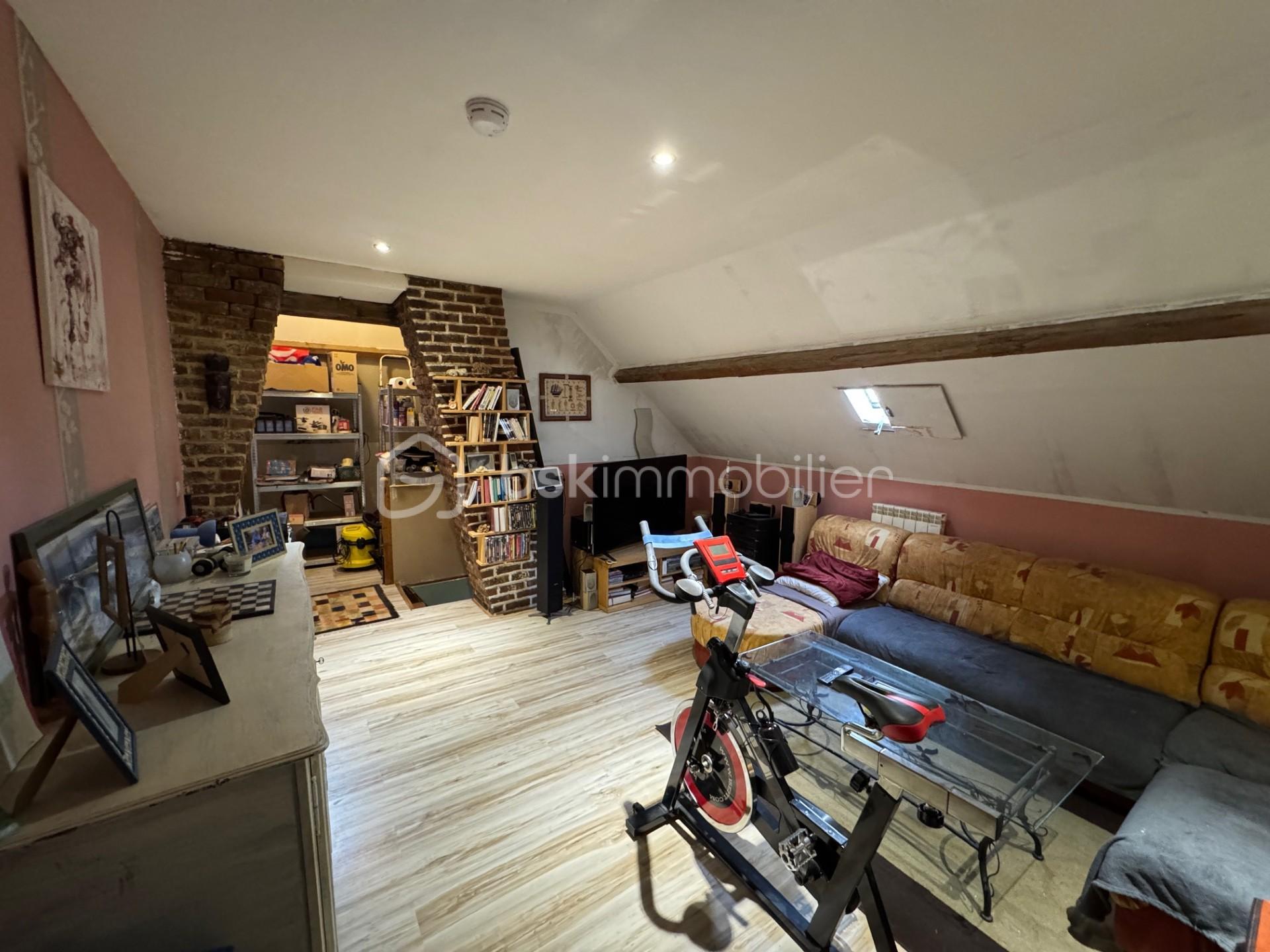 Maison de 104 m² - 013ca1cd-6a9a-43f8-82a1-a53d5192e3e7.jpg