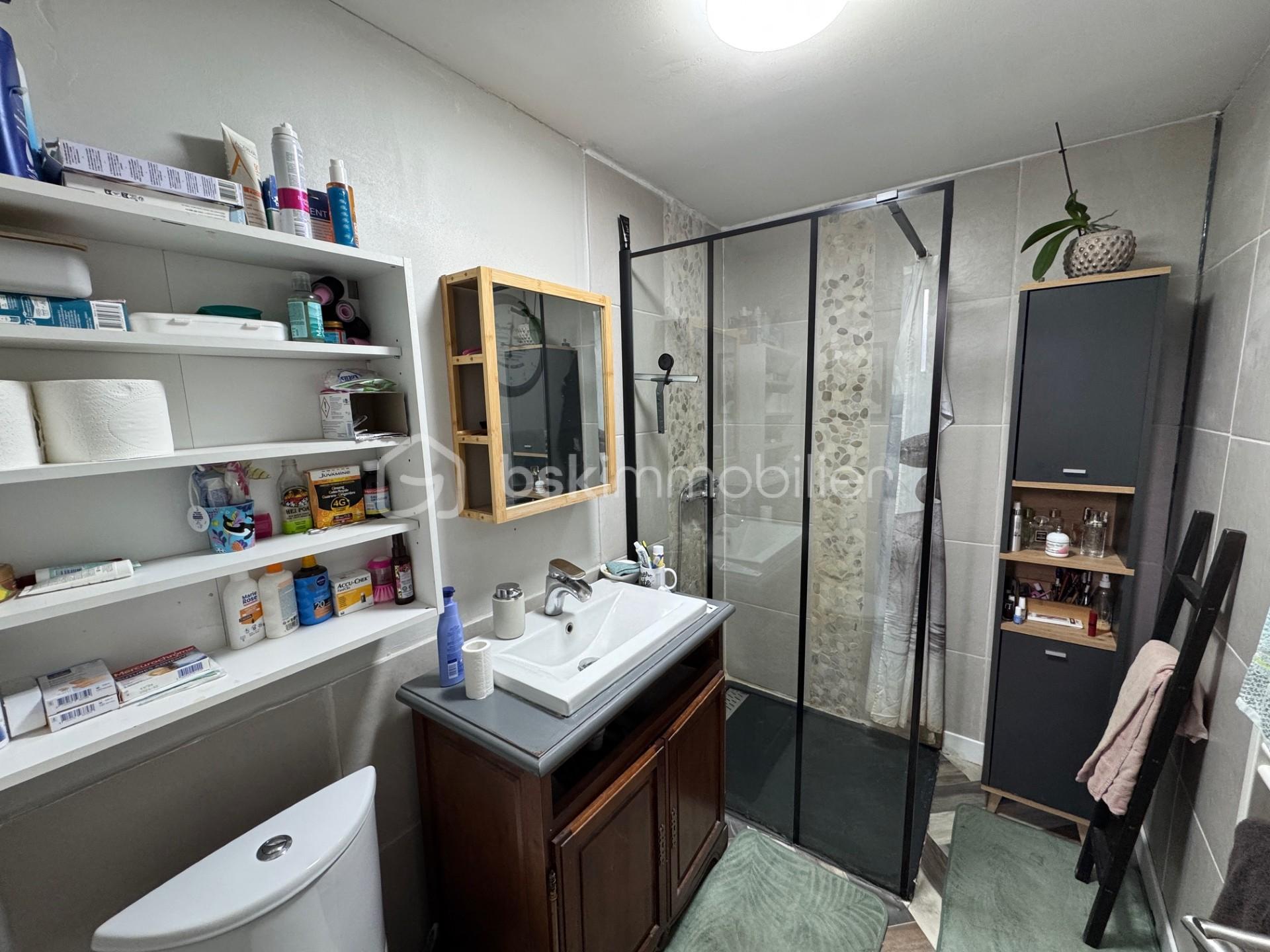 Maison de 104 m² - 7f5f7ddd-941f-4f2e-95e9-cc4f57b26b54.jpg