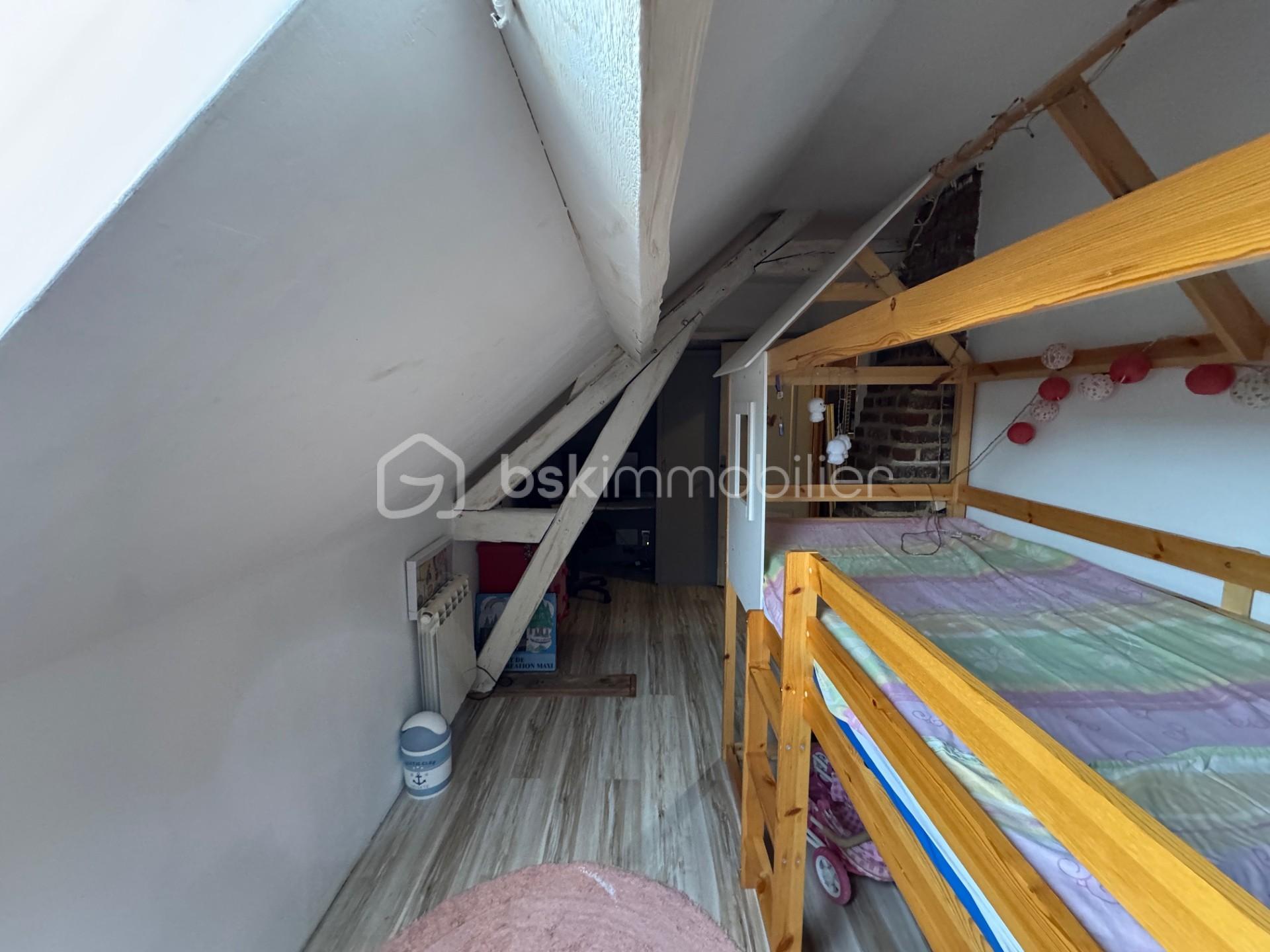 Maison de 104 m² - d20f4778-df4d-43c1-932e-1a494e0a9e5b.jpg