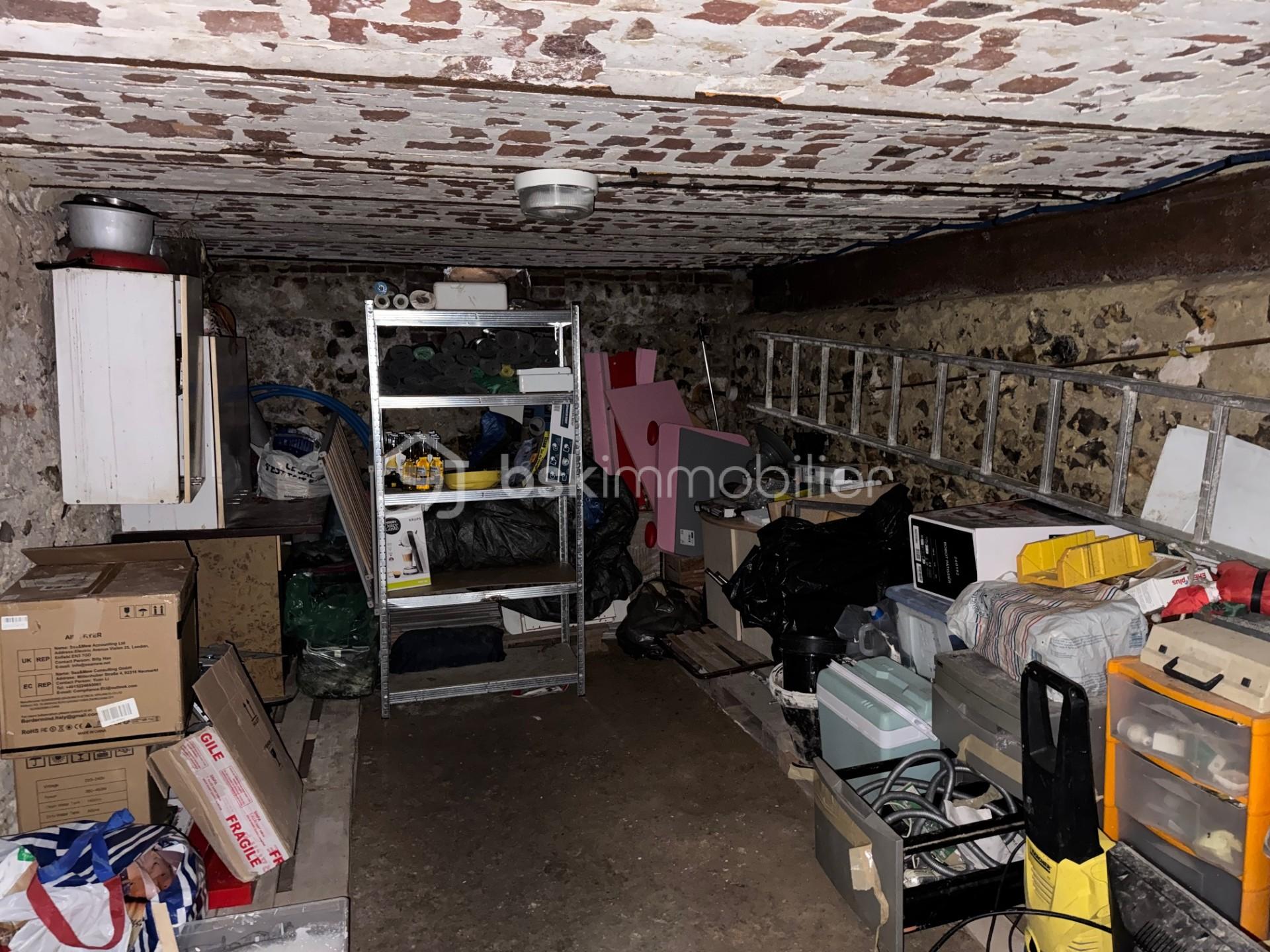 Maison de 104 m² - 78865f82-7d96-4eed-9536-2cb12b2aa6c9.jpg