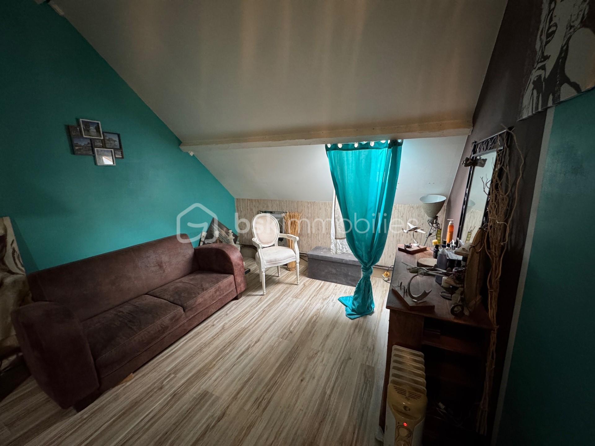 Maison de 104 m² - 60ecf349-1750-4632-bcc0-96d7573d3461.jpg