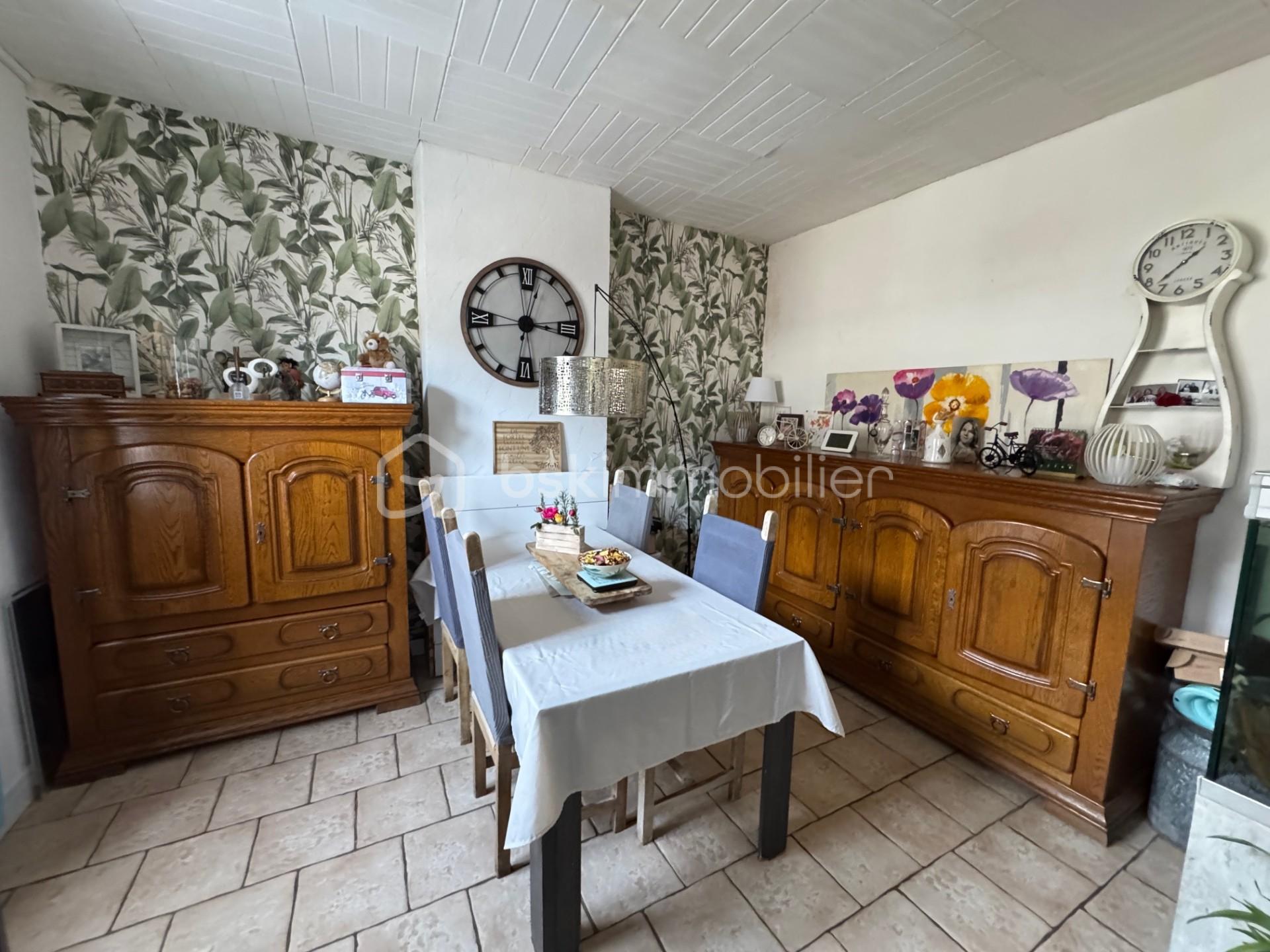 Maison de 104 m² - a3c3ff72-37c5-4fe4-9d35-a1409a5914dc.jpg