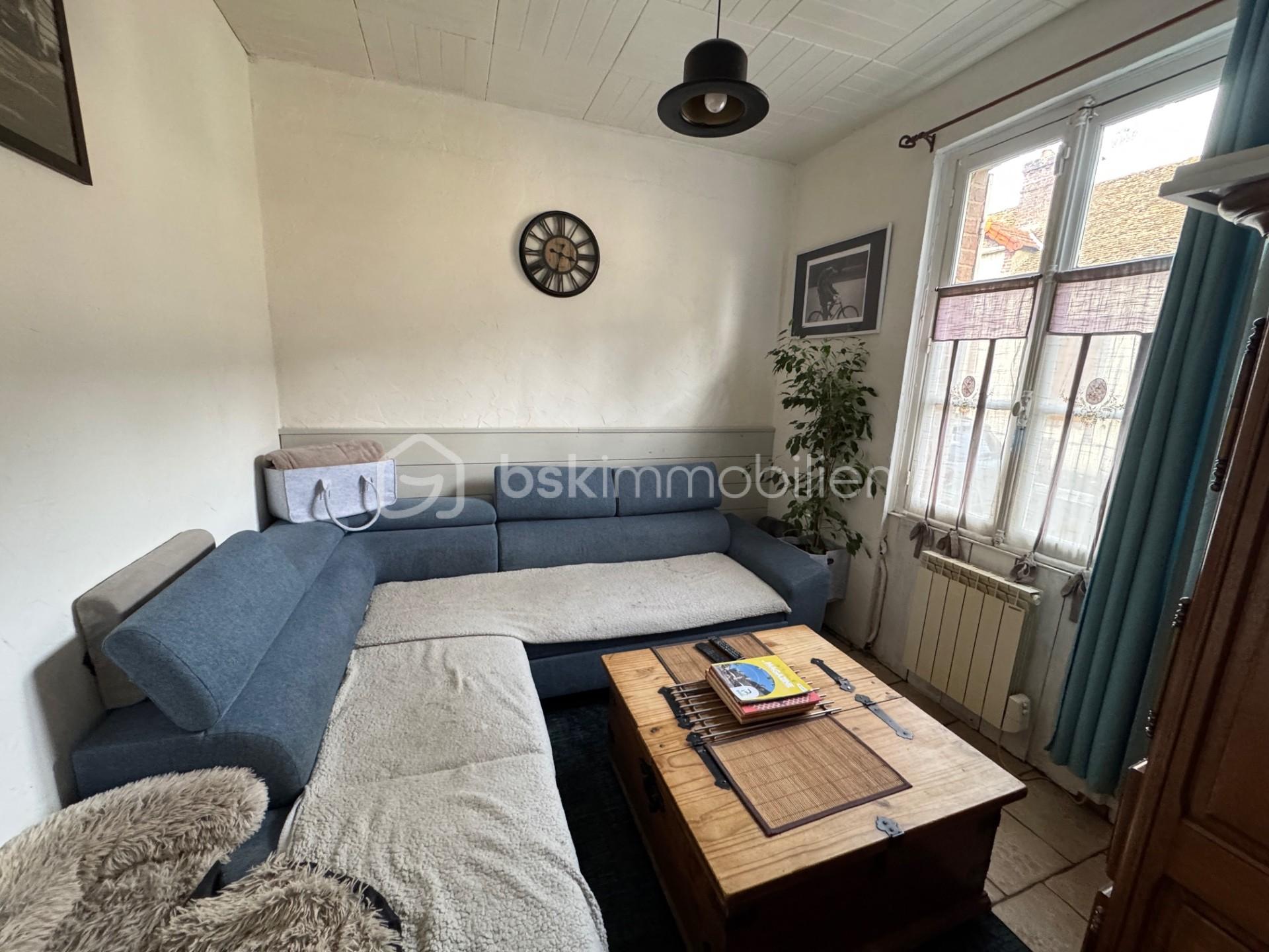 Maison de 104 m² - 1db18995-5743-4029-9716-441ed3fa26ea.jpg