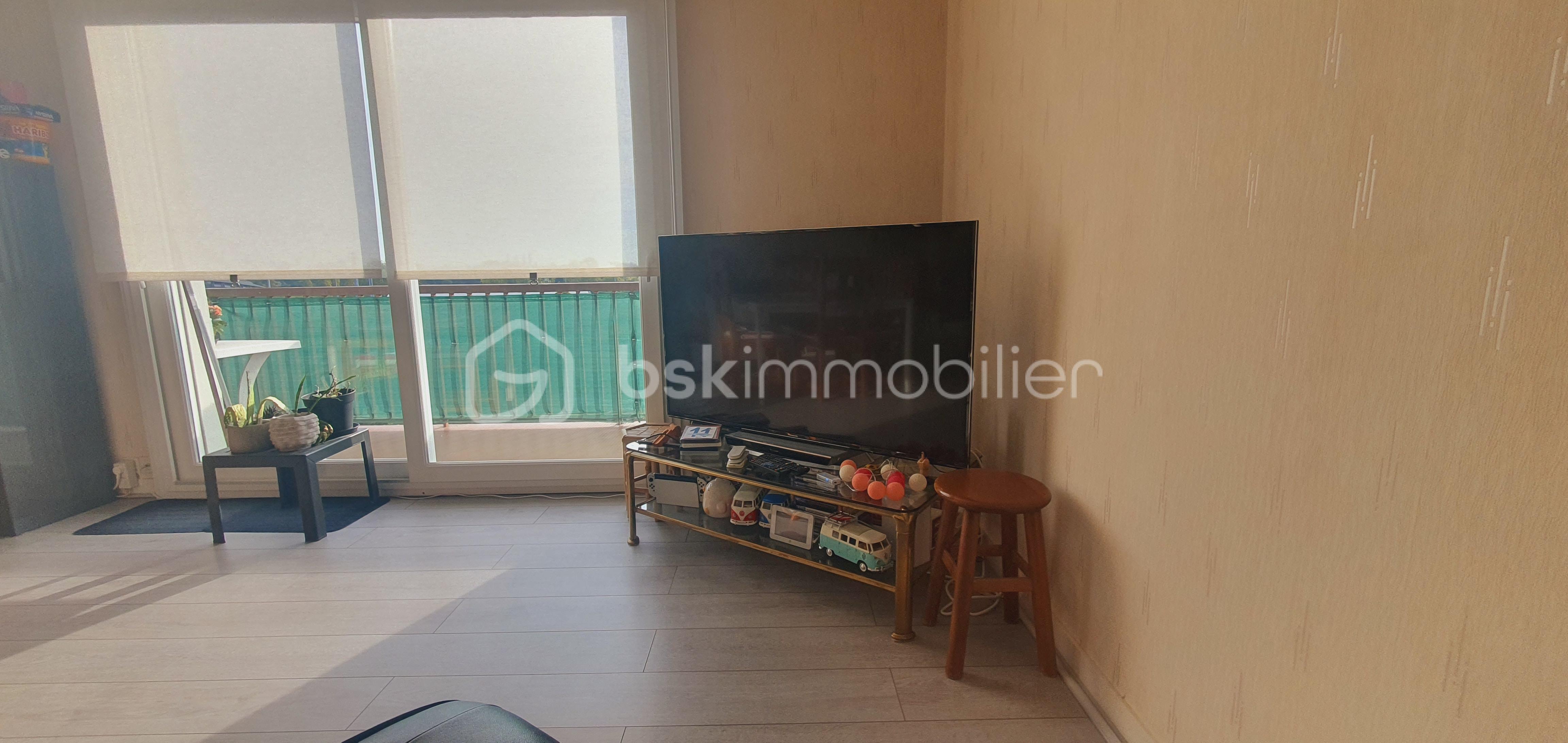 Appartement de 70 m² - 20251002_101145.jpg