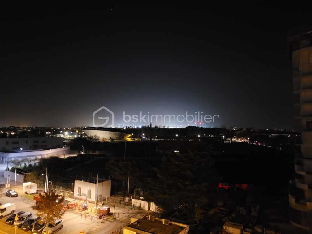 Appartement de 70 m² - Resized_21.jpg