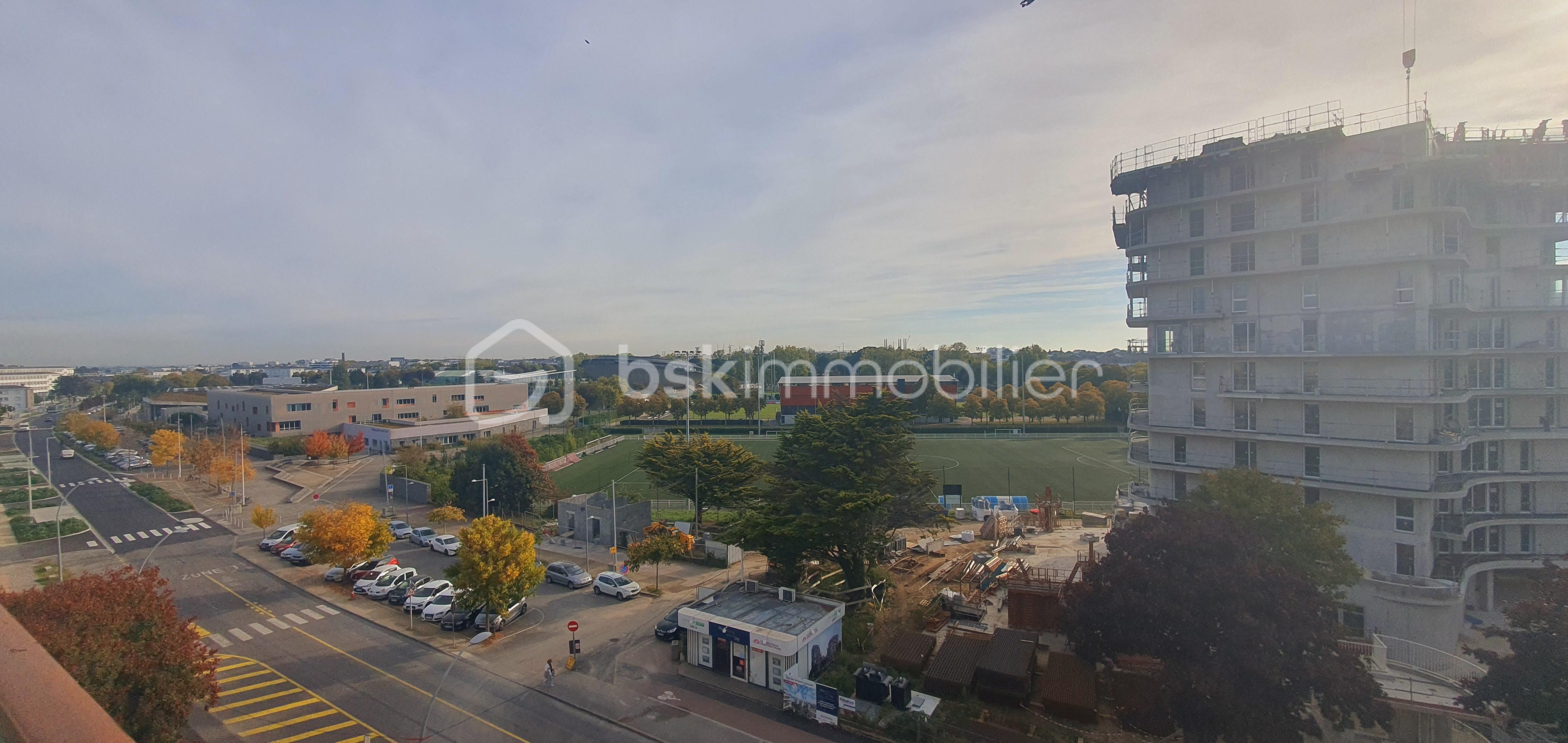 Appartement de 70 m² - 20251002_101324.jpg