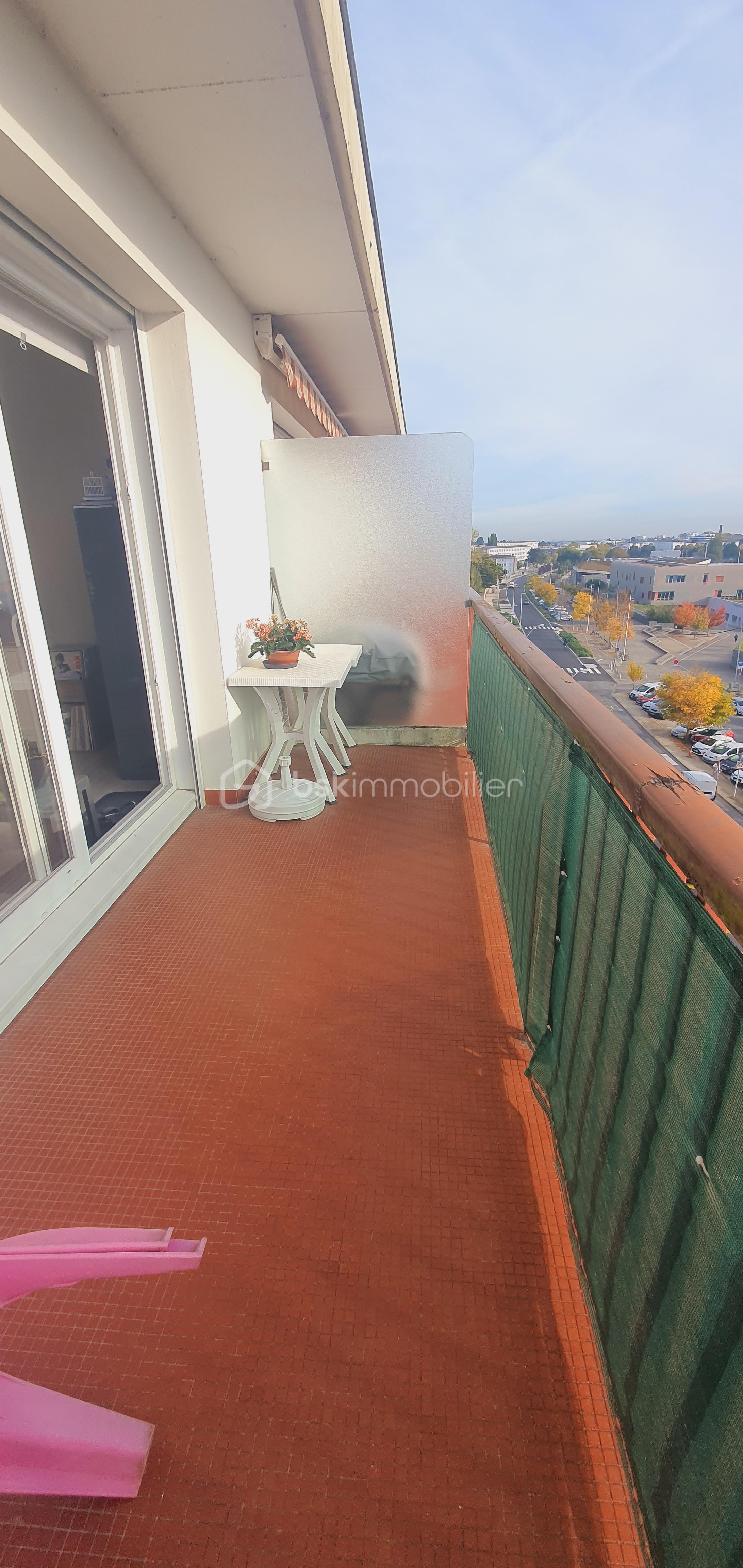 Appartement de 70 m² - 20251002_101310.jpg