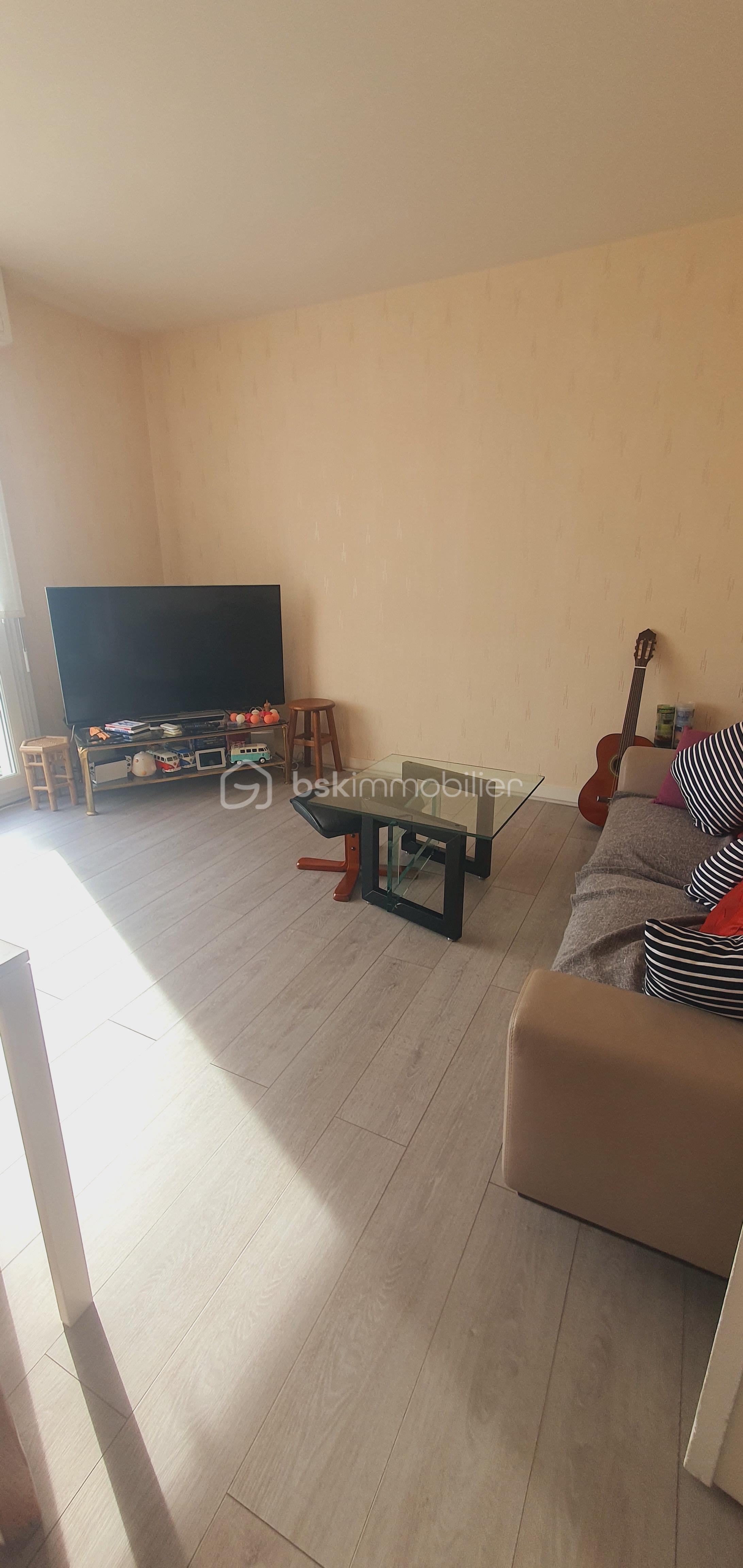 Appartement de 70 m² - 20251002_101009.jpg