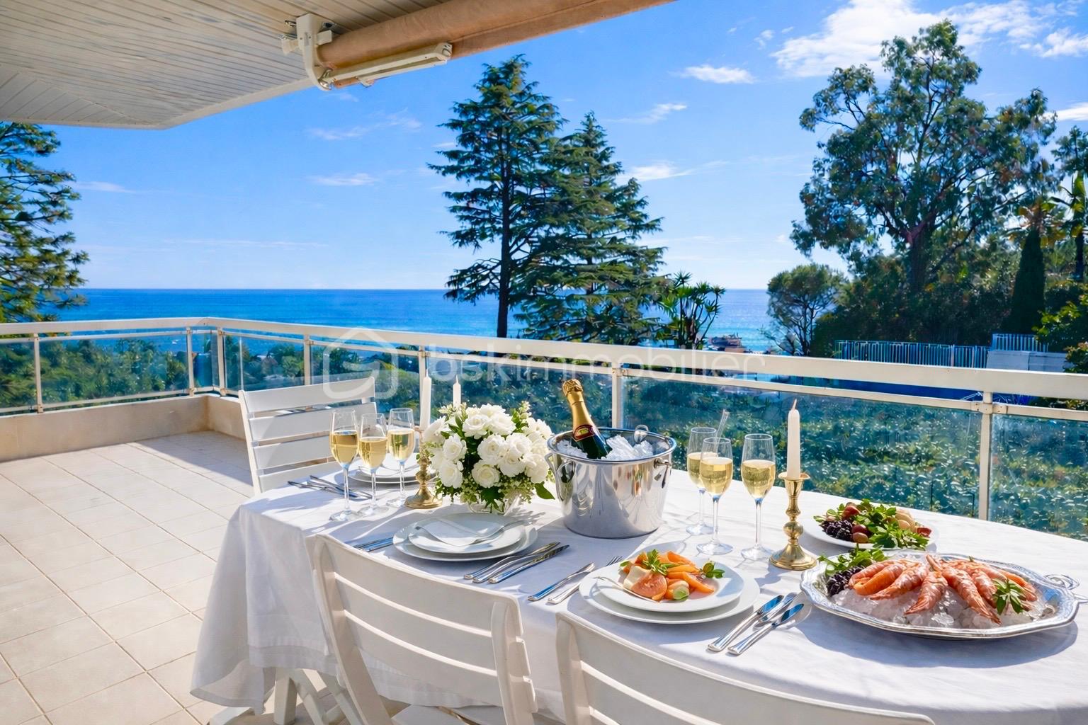 Appartement de 86 m² - WhatsApp Image 2026-02-09 at 09.40.16.jpeg