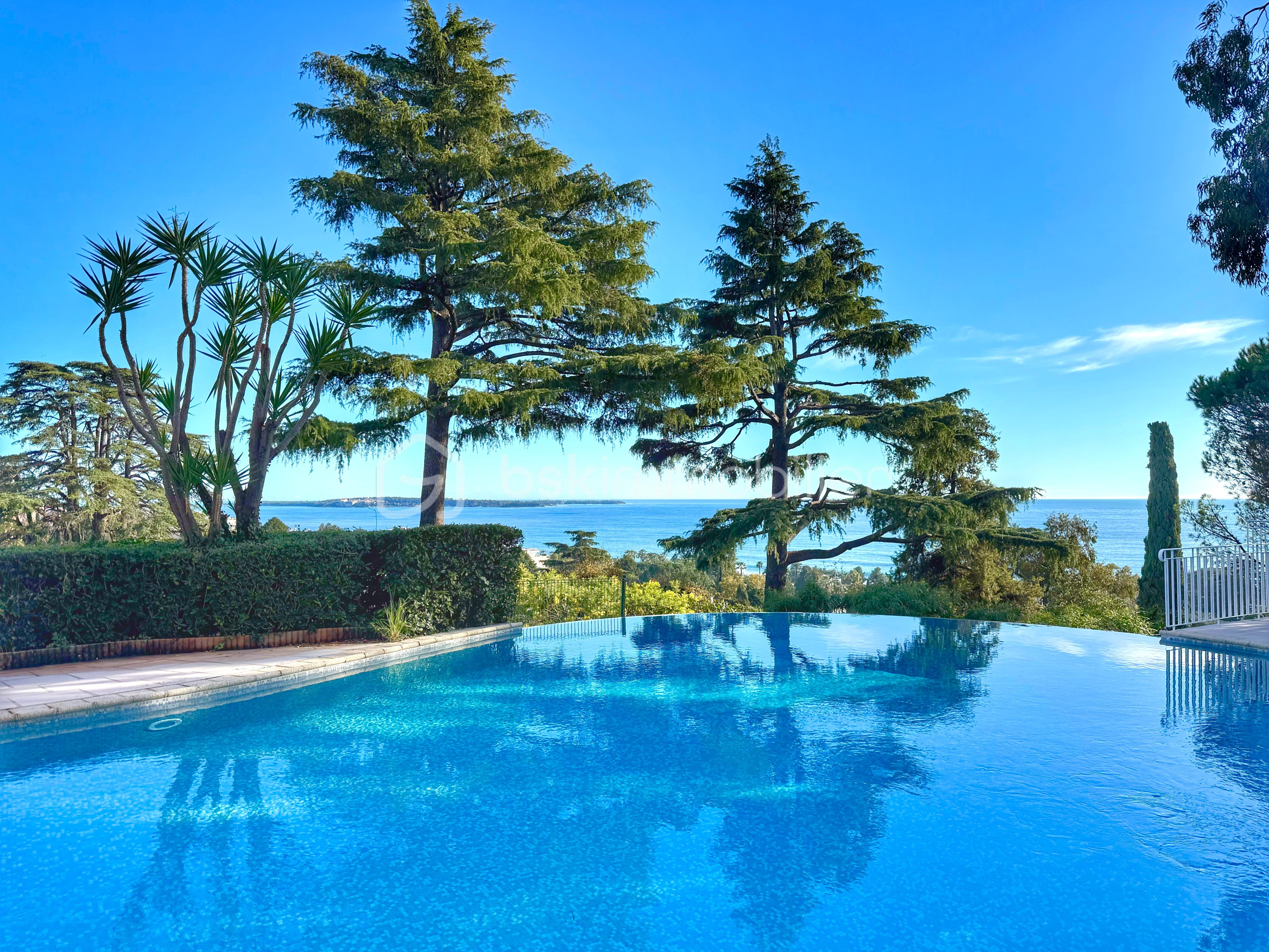 Appartement de 86 m² - 11.jpeg