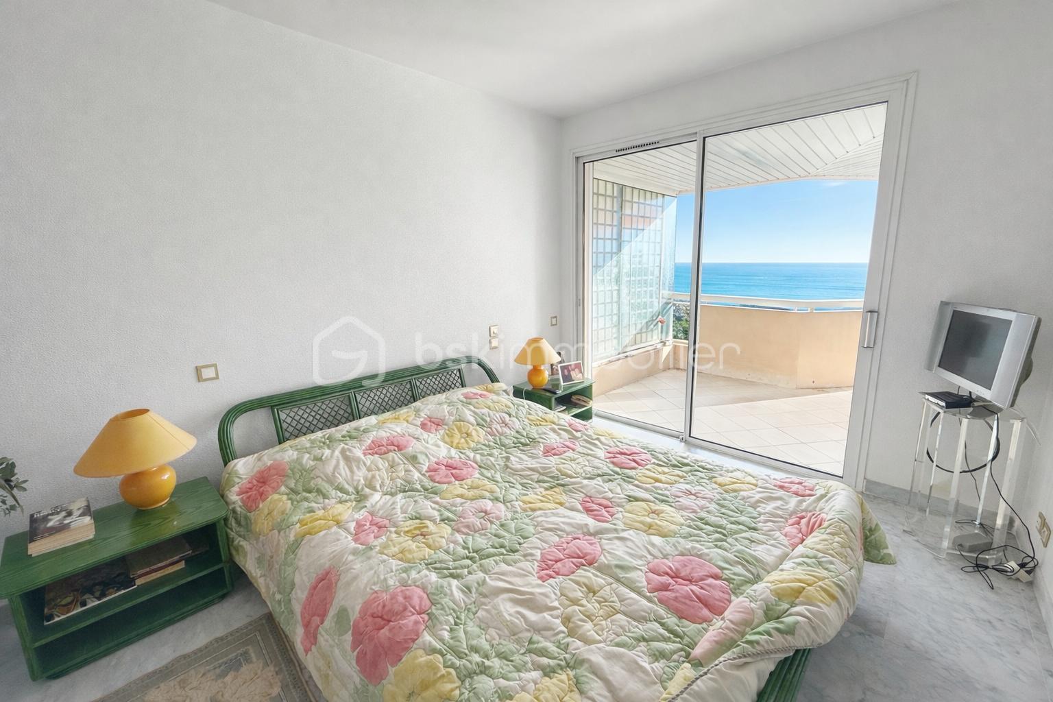 Appartement de 86 m² - 6.jpeg