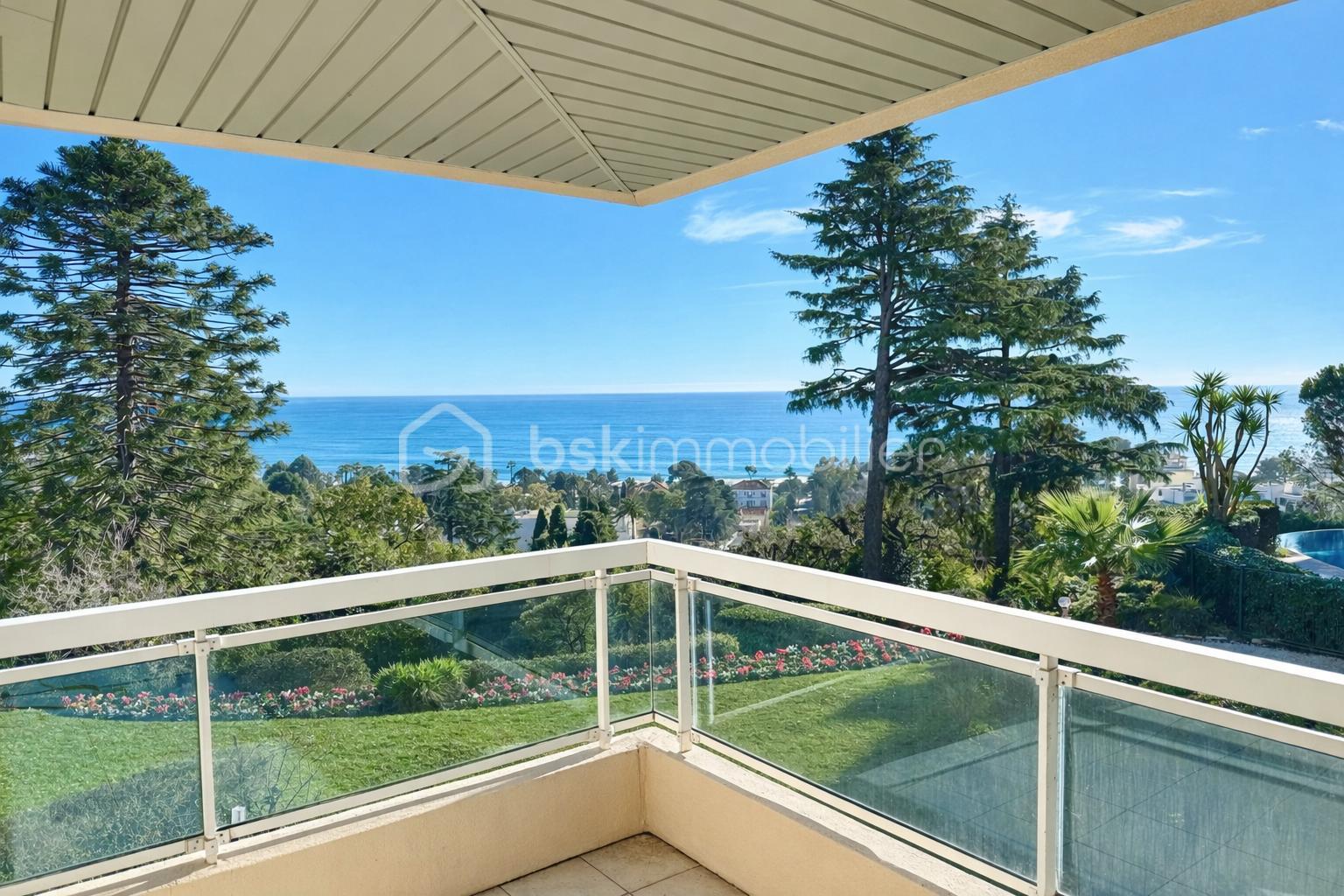 Appartement de 86 m² - 8.jpeg