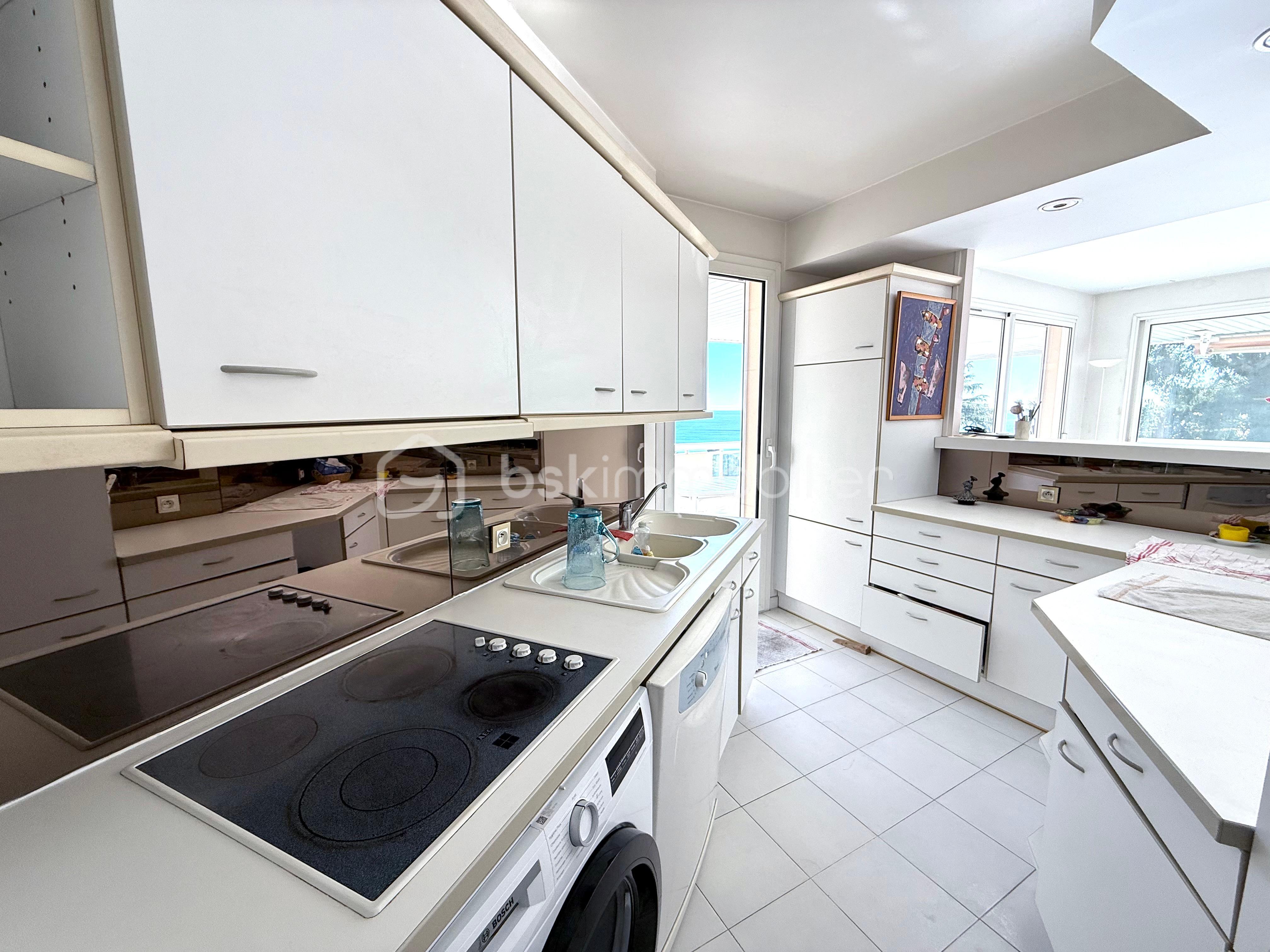 Appartement de 86 m² - 18.jpeg