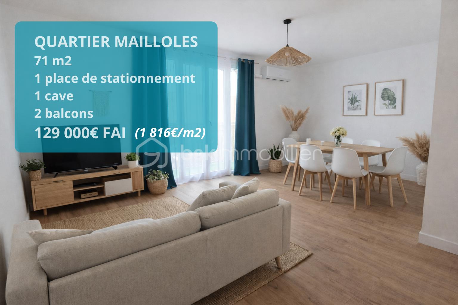 PHOTO NON CONTRACTUELLE (1).png