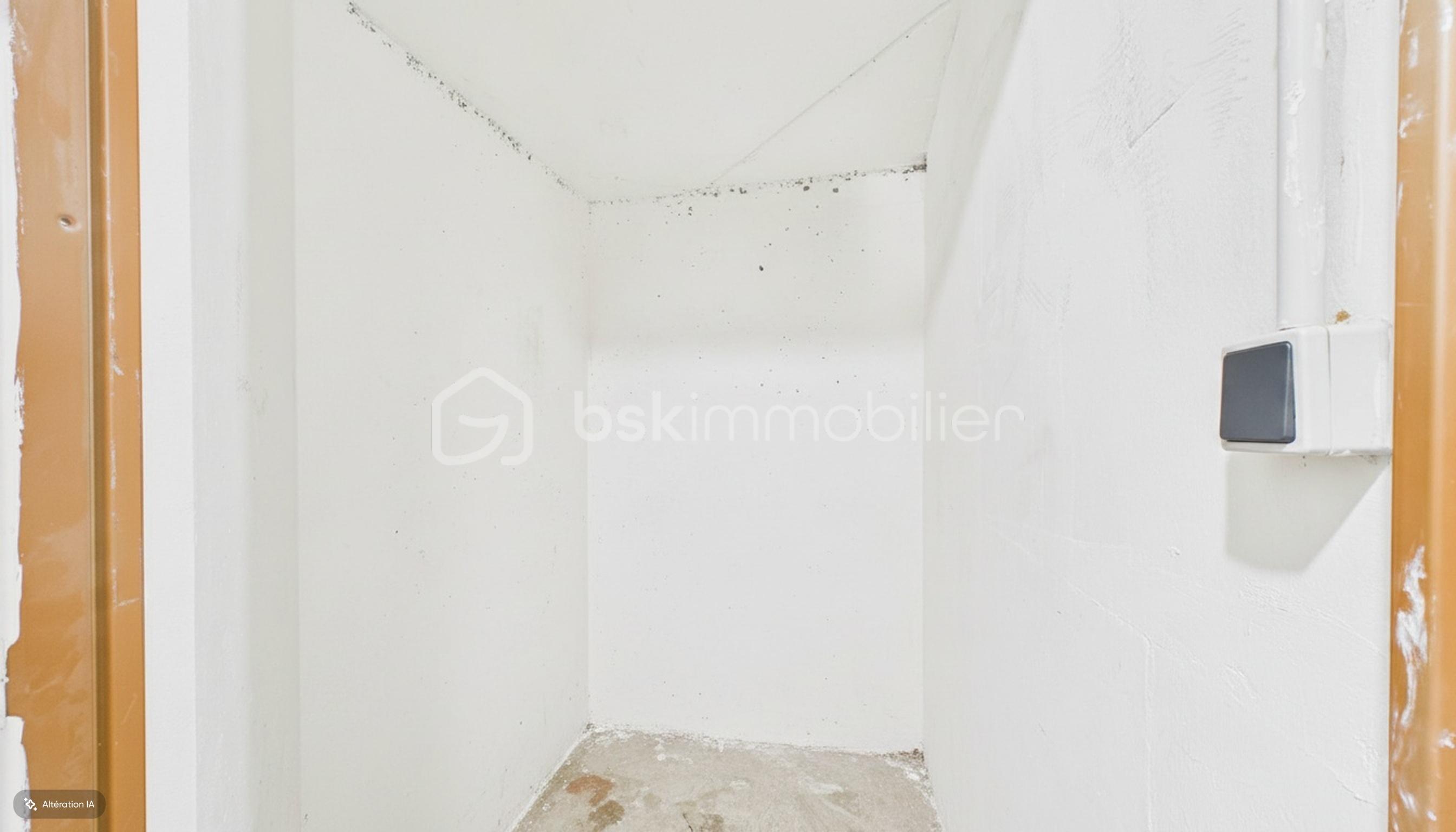 cave vide.png